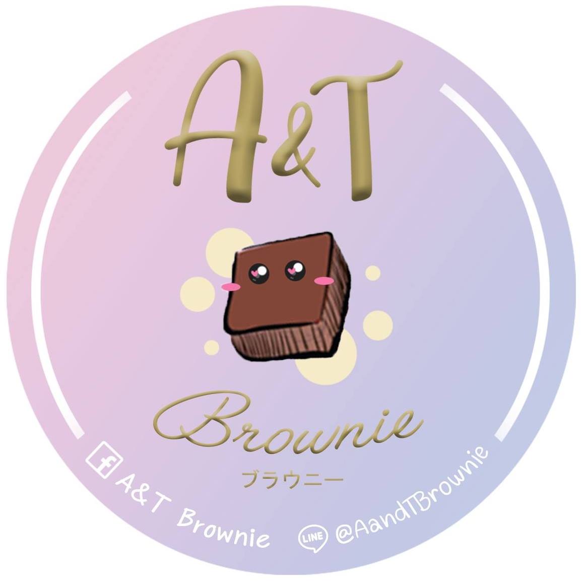 Perfect Bakery, ปลาวี่ ดีเสิร์ท คาเฟ่, A&amp;T Brownie, Memorize Brownie, Black Futon, The Brownies, Only Brownie, Brett___Bake, นัทเบเกอรี่ พิษณุโลก : NUT Bakery