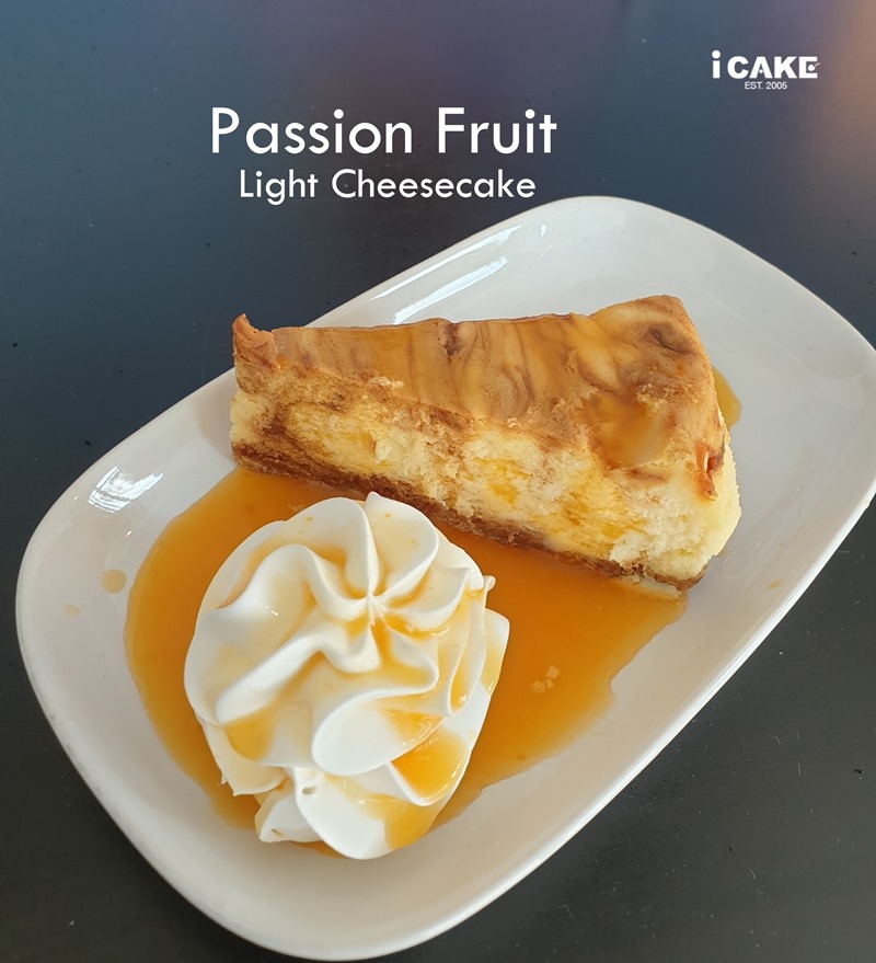 Skinnylicious, KetoConnect Cafe, Lowcarbbyfatchickencurrypuff , Yellow Spoon Pastry, Mama Som's Cake, I Cake Healthy, Vegan Bakery Bangkok, Scoma's