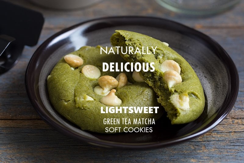 Skinnylicious, KetoConnect Cafe, Lowcarbbyfatchickencurrypuff , Yellow Spoon Pastry, Mama Som's Cake, I Cake Healthy, Vegan Bakery Bangkok, Scoma's