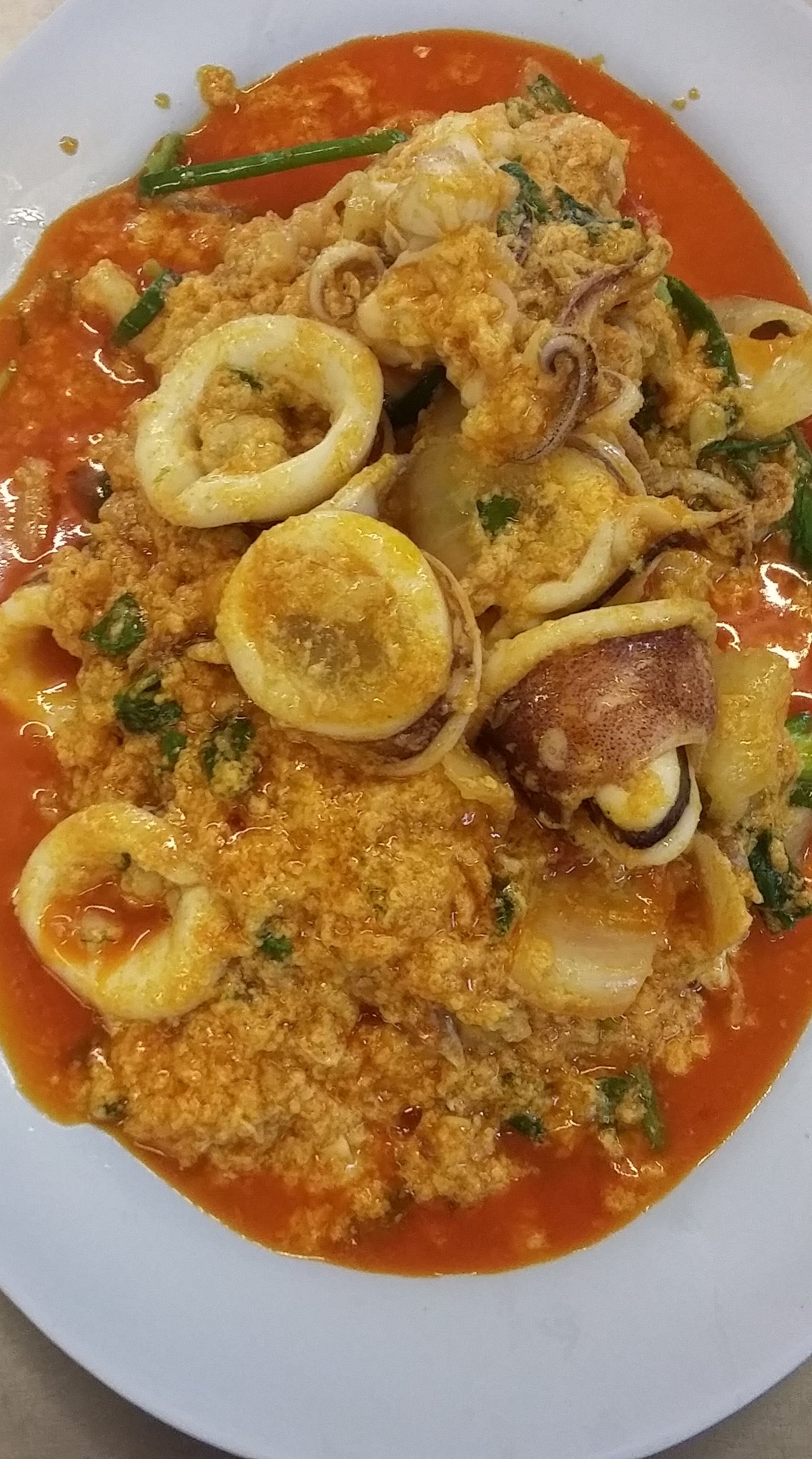 โคตรยำ ห้วยขวาง, Lehaha Lanzhou Ramen (สาขาห้วยขวาง), Kuang Seafood, เจ๊ติ๋มซีฟู้ดห้วยขวาง, เปลว ก๋วยเตี๋ยวต้มยำ, Rakuzen Time