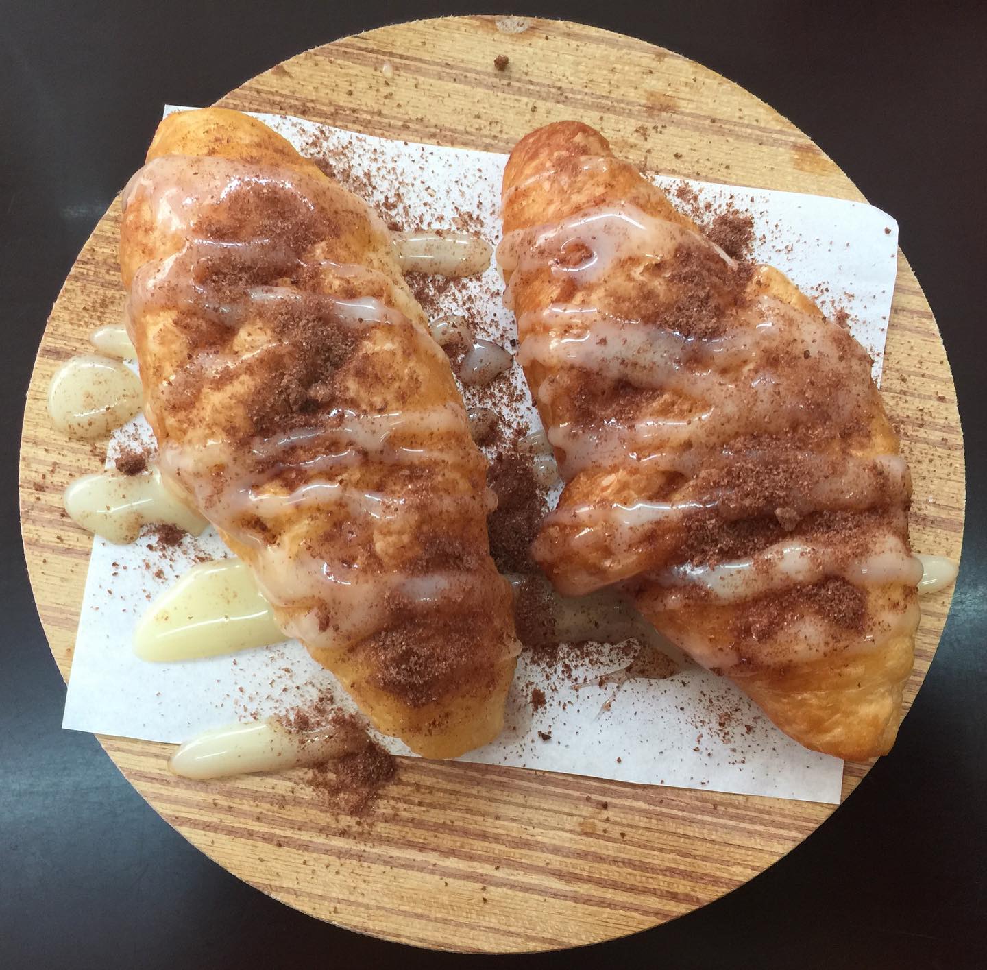 JIAN CHA Tea, 红包 ANG BAO, TP TEA, สาขา Fashion Island, Vespa ชาไข่มุก, Bearhouse, Blk Boba Mansri, The Alley Thailand, CHA BAR BKK , Kamu Tea, MANOI - โชคชัย4 ซ.49, 48 Cha, KOI Thé Thailand, ATM Tea Bar, Brix Dessert Bar