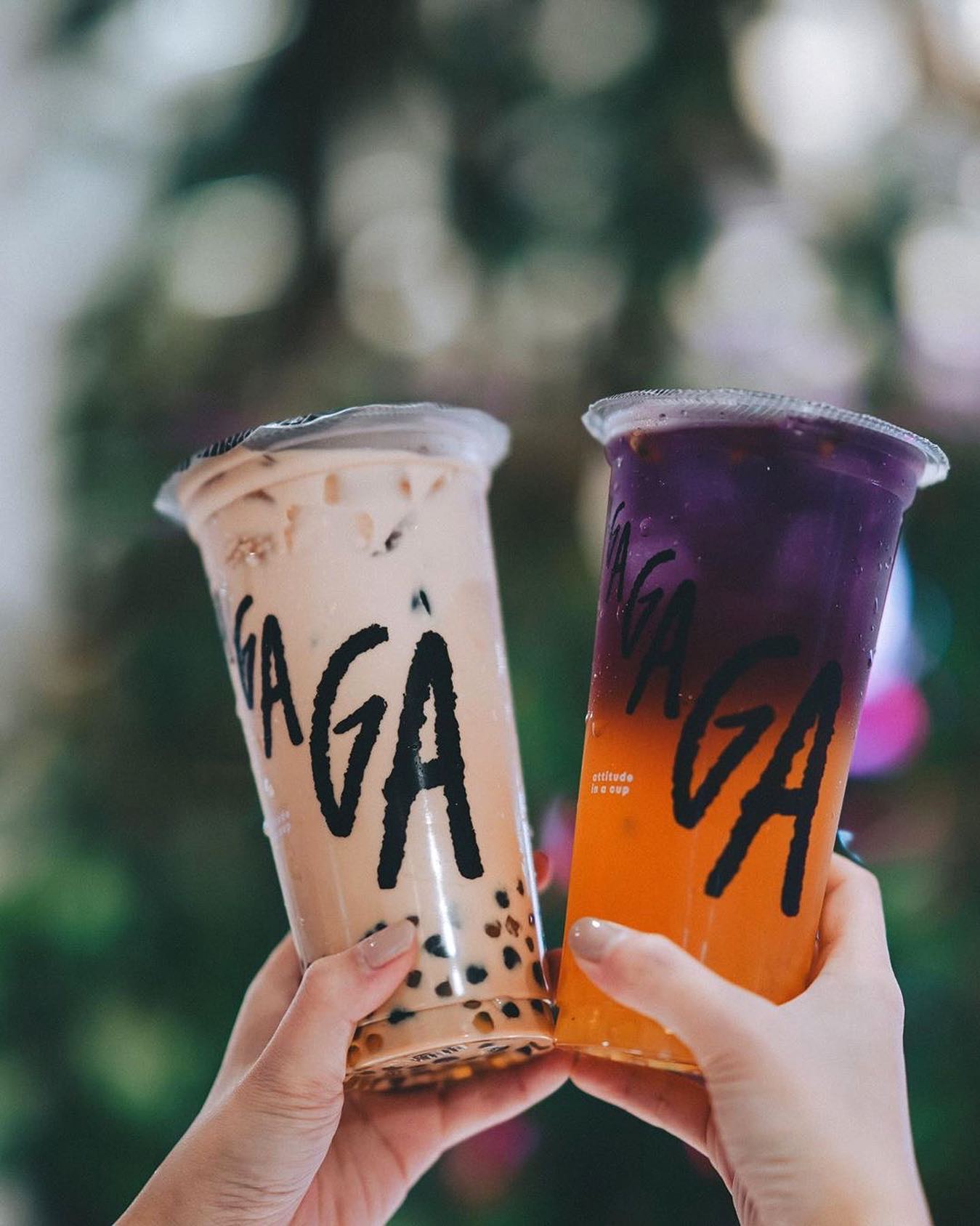 JIAN CHA Tea, 红包 ANG BAO, TP TEA, สาขา Fashion Island, Vespa ชาไข่มุก, Bearhouse, Blk Boba Mansri, The Alley Thailand, CHA BAR BKK , Kamu Tea, MANOI - โชคชัย4 ซ.49, 48 Cha, KOI Thé Thailand, ATM Tea Bar, Brix Dessert Bar