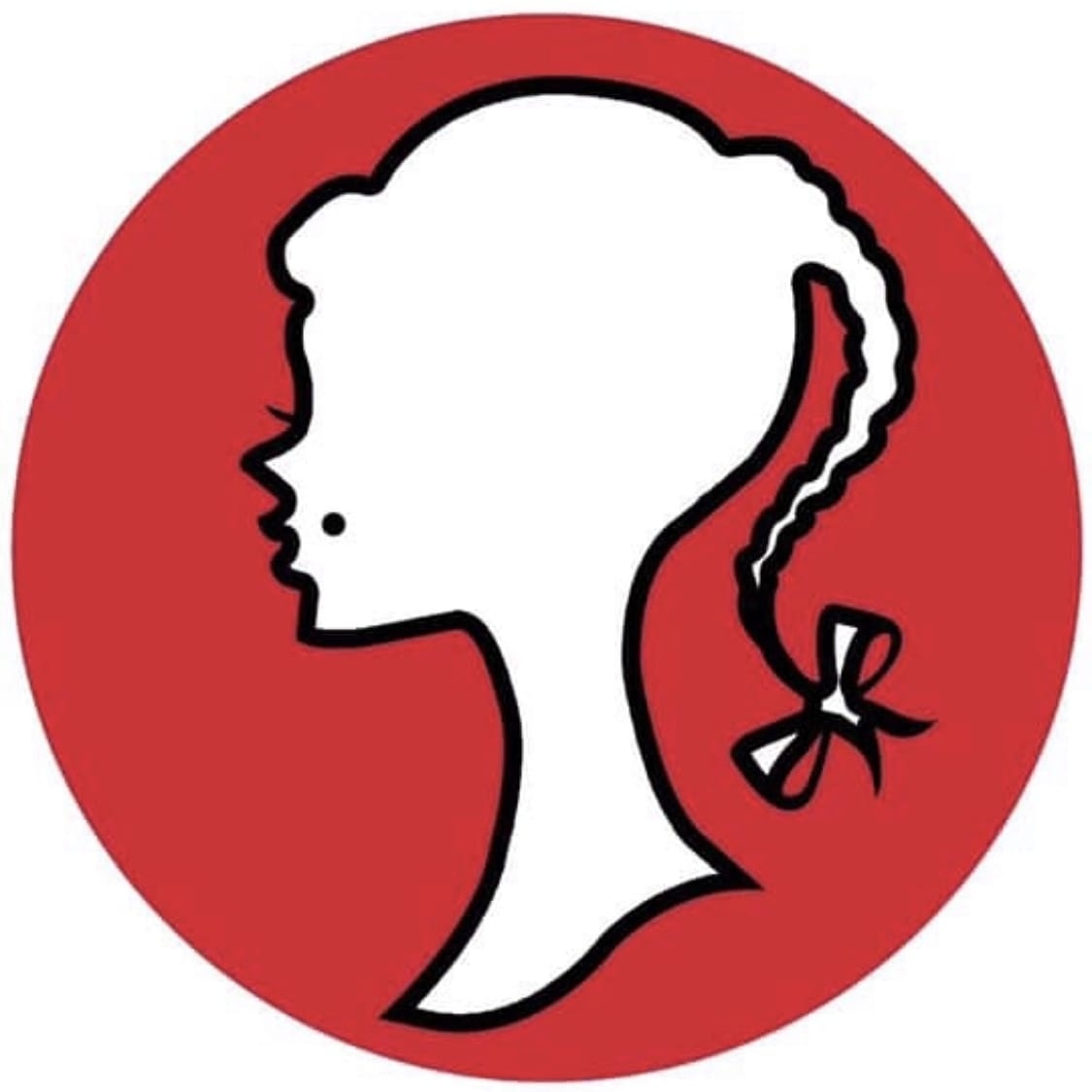 TokiDoki Curry Sutthisan, ส้มตำแฟร์สโตร์, จิน โถง กัว, Hinata, จีรพร อาหารเวียดนาม สาขาสุทธิสาร, ล้านนัวส์, อีเปีย, สมบูรณ์โภชนา, แหลมลูกชิ้นปลา, ก๋วยจั๊บน้ำข้นเเม่มูล, ก๋วยเตี๋ยวลุงหนั่นรัชดา, White Cosmo, Oba San 168, แสงทอง, ซุนหงอคง หม่าล่าปิ้งย่าง, ตังค์เต็มมีเนย, ลุงหนวด - เจ้าเก่า ห้วยขวาง by นายเครา, สุดที่รส - Sutthirot, Nene Korean BBQ Buffet, แซ่บวัน รัชดา, จิ้มจุ่มสุทธิพรเจ้าเก่า หน้า BU place, โคตรยำ ห้วยขวาง, Neta Fish&amp;Meat, Gyu-Ya Yakiniku, อั้งซิวฮะ, Hommari หอมมาริ, ร้านส้มตำ“ฅนมักตำ