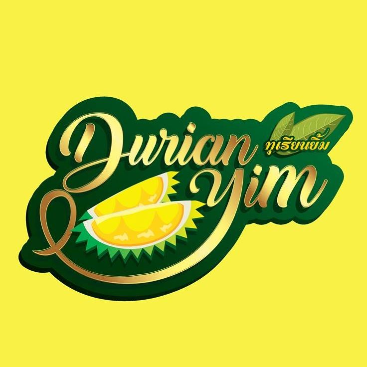 ทุเรียนหมอนทองจันทบุรี, Fresh Mate, ทุเรียนหมอนทองตลอดปี, ทุเรียนเฮียถุง Delivery, ทุเรียนน้องนิด, เจ้แหม่ม ผลไม้ &amp; ทุเรียน, aDay Fresh, Mr.Fruity ทุเรียนสด Delivery, ทุเรียนเจ๊ฟีม ตลาดสี่มุมเมือง, Siam Golden Fruit, ทุเรียน Delivery ส่งด่วนใน1ชั่วโมง