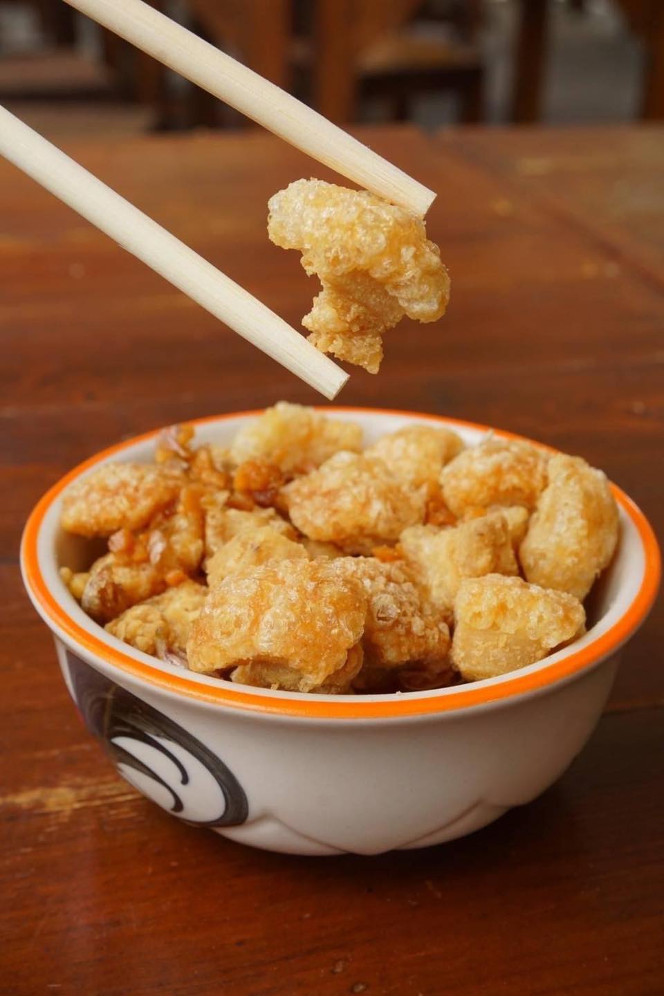 ก๋วยเตี๋ยวต้มยำเจ้ดำ200ปี, ก๋วยเตี๋ยวต้มยำนายฮัน, ปากแดงก๋วยเตี๋ยวต้มยำ, บ้านก๋วยเตี๋ยวต้มยำหมูเด้ง ลาดพร้าว101, ก๋วยเตี๋ยวต้มยำไข่ลาวา, ก๋วยเตี๋ยวต้มยำกากหมู สูตรโบราณ ท่าน้ำนนท์, เด็กเส้น, พี่อ้อ ก๋วยเตี๋ยวต้มยำกุ้ง