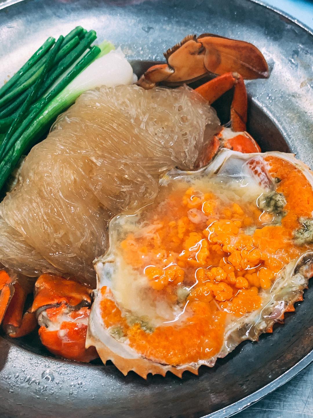 อองตอง ข้าวซอย, ครัวลุงแฉ่ว, Thien Duong, เจ๊โอว, บ้านต้นไทร, ข้าวต้มปลา (กิมโป้), Mezzaluna Restaurant, ครัวอัปษร, ศรีตราด, แม่กลองหัวปลาหม้อไฟ ปูไข่นึ่งนม, Tonkin - Annam, Baan Phadthai, ฉ่อยเป็ดย่าง, ผัดไทยไฟทะลุ, แสนยอด, ครัวลุงลอยป่าลั่น, ลิ้มเหล่าโหงว, สาขาเยาวราช, ภัตตาคารจ๊ากกี่, Lay lao, Punjab Grill Bangkok, ส้มตำคุณกัญจณ์