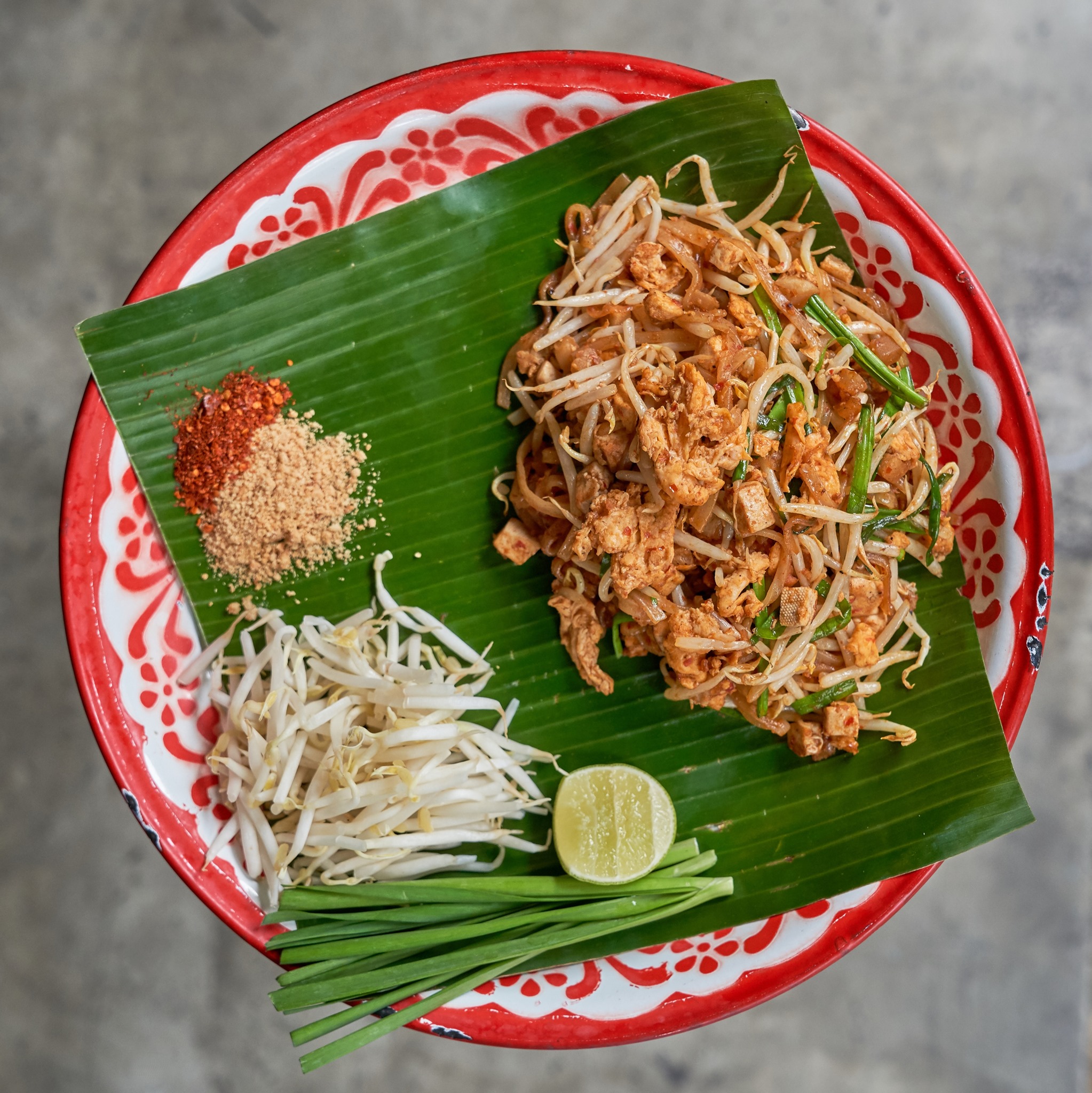 อองตอง ข้าวซอย, ครัวลุงแฉ่ว, Thien Duong, เจ๊โอว, บ้านต้นไทร, ข้าวต้มปลา (กิมโป้), Mezzaluna Restaurant, ครัวอัปษร, ศรีตราด, แม่กลองหัวปลาหม้อไฟ ปูไข่นึ่งนม, Tonkin - Annam, Baan Phadthai, ฉ่อยเป็ดย่าง, ผัดไทยไฟทะลุ, แสนยอด, ครัวลุงลอยป่าลั่น, ลิ้มเหล่าโหงว, สาขาเยาวราช, ภัตตาคารจ๊ากกี่, Lay lao, Punjab Grill Bangkok, ส้มตำคุณกัญจณ์