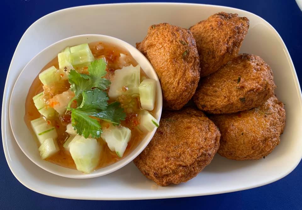 อองตอง ข้าวซอย, ครัวลุงแฉ่ว, Thien Duong, เจ๊โอว, บ้านต้นไทร, ข้าวต้มปลา (กิมโป้), Mezzaluna Restaurant, ครัวอัปษร, ศรีตราด, แม่กลองหัวปลาหม้อไฟ ปูไข่นึ่งนม, Tonkin - Annam, Baan Phadthai, ฉ่อยเป็ดย่าง, ผัดไทยไฟทะลุ, แสนยอด, ครัวลุงลอยป่าลั่น, ลิ้มเหล่าโหงว, สาขาเยาวราช, ภัตตาคารจ๊ากกี่, Lay lao, Punjab Grill Bangkok, ส้มตำคุณกัญจณ์