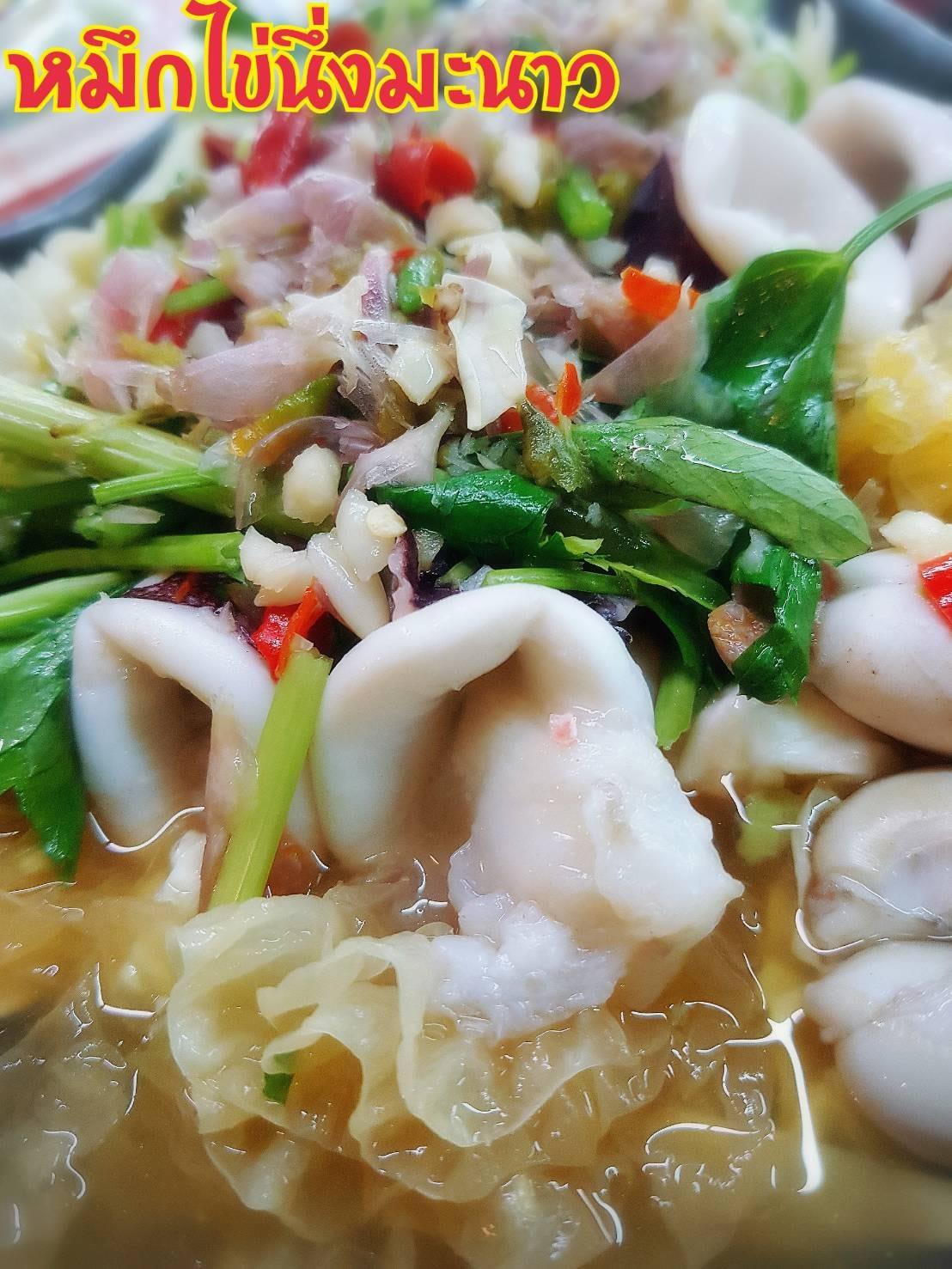 อองตอง ข้าวซอย, ครัวลุงแฉ่ว, Thien Duong, เจ๊โอว, บ้านต้นไทร, ข้าวต้มปลา (กิมโป้), Mezzaluna Restaurant, ครัวอัปษร, ศรีตราด, แม่กลองหัวปลาหม้อไฟ ปูไข่นึ่งนม, Tonkin - Annam, Baan Phadthai, ฉ่อยเป็ดย่าง, ผัดไทยไฟทะลุ, แสนยอด, ครัวลุงลอยป่าลั่น, ลิ้มเหล่าโหงว, สาขาเยาวราช, ภัตตาคารจ๊ากกี่, Lay lao, Punjab Grill Bangkok, ส้มตำคุณกัญจณ์