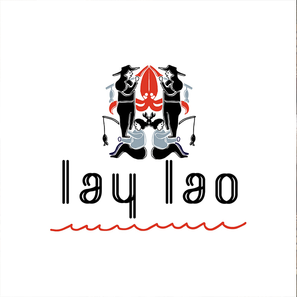 อองตอง ข้าวซอย, ครัวลุงแฉ่ว, Thien Duong, เจ๊โอว, บ้านต้นไทร, ข้าวต้มปลา (กิมโป้), Mezzaluna Restaurant, ครัวอัปษร, ศรีตราด, แม่กลองหัวปลาหม้อไฟ ปูไข่นึ่งนม, Tonkin - Annam, Baan Phadthai, ฉ่อยเป็ดย่าง, ผัดไทยไฟทะลุ, แสนยอด, ครัวลุงลอยป่าลั่น, ลิ้มเหล่าโหงว, สาขาเยาวราช, ภัตตาคารจ๊ากกี่, Lay lao, Punjab Grill Bangkok, ส้มตำคุณกัญจณ์