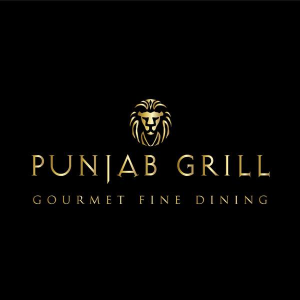 อองตอง ข้าวซอย, ครัวลุงแฉ่ว, Thien Duong, เจ๊โอว, บ้านต้นไทร, ข้าวต้มปลา (กิมโป้), Mezzaluna Restaurant, ครัวอัปษร, ศรีตราด, แม่กลองหัวปลาหม้อไฟ ปูไข่นึ่งนม, Tonkin - Annam, Baan Phadthai, ฉ่อยเป็ดย่าง, ผัดไทยไฟทะลุ, แสนยอด, ครัวลุงลอยป่าลั่น, ลิ้มเหล่าโหงว, สาขาเยาวราช, ภัตตาคารจ๊ากกี่, Lay lao, Punjab Grill Bangkok, ส้มตำคุณกัญจณ์