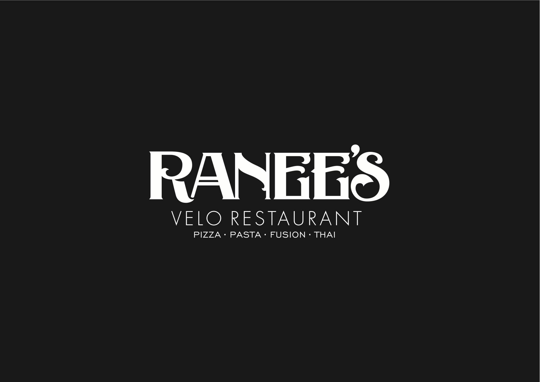 Moonshine Bar, พิซซ่าลันตา Pizza Lanta, Chart Bar, At-Mosphere Rooftop Cafe', Molly, Buddy Beer, Fu Bar, Prime Burger Khaosan, Ranee’s Restaurant, Hippie De Bar