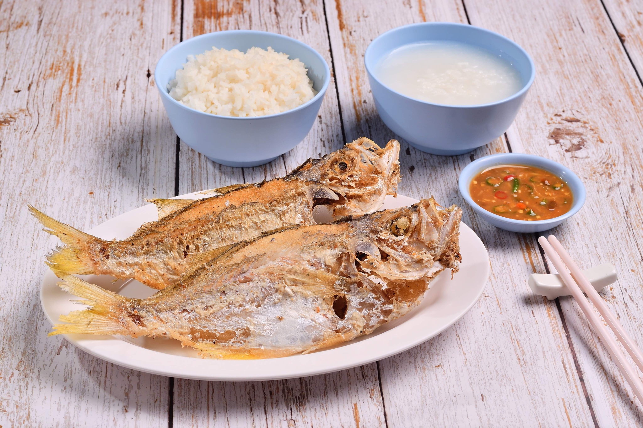 บ้านวรรณโกวิท, BaanTye ร้านบ้านต่าย อาหารไทย, Na Bowon ณ บวร, ข้าวต้มเพ่งเพ้ง, อาอีซะฮ์ รสดี, Kem-Kon (เข้ม-ข้น แพลนต์ ซิกเนเจอร์)