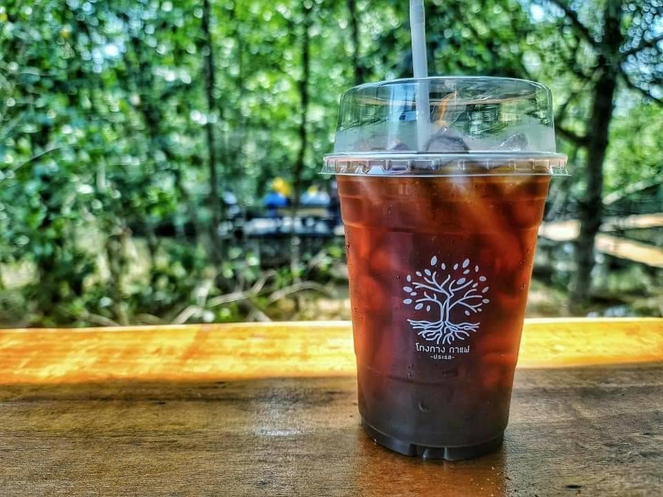 CURVE, STIRR Coffee, Haus Coffee and Space, SeaSeoul cafe, 1degreesnorth, Kongkang Kafe, กาเเฟริมน้ำ บ้านชูใจ, สวนก๋ง, กาแฟบ้านทวด, COFFEE BEACH, Jump at Sea, Whitebeam coffee &amp; eatery