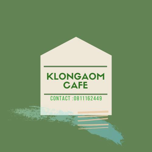 รำไร, ธรรมชาติโอชา, Rangnok Cafe&amp;Bar, บ้านท่าน้ำนนท์ Chaopraya antique Cafe, THE COUSIN, เพลิน Zaab Cafe, สายน้ำคาเฟ่ เกาะเกร็ด, สวนกู เดอะคาเฟ่, กาแฟบ้านเลขที่ ๑, 5522cafe, Rongsi Studio, คลองอ้อมคาเฟ่, คาเฟ่บ้านเฮีย