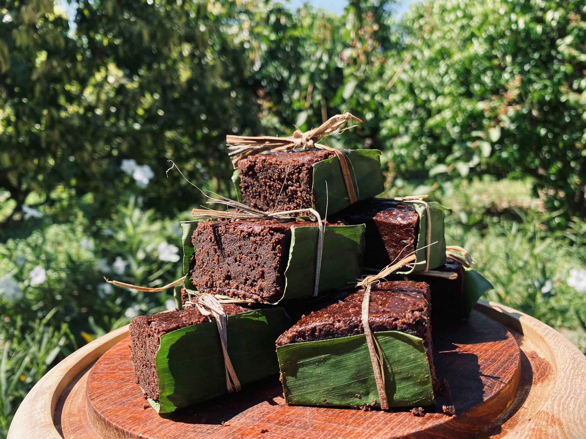 รำไร, ธรรมชาติโอชา, Rangnok Cafe&amp;Bar, บ้านท่าน้ำนนท์ Chaopraya antique Cafe, THE COUSIN, เพลิน Zaab Cafe, สายน้ำคาเฟ่ เกาะเกร็ด, สวนกู เดอะคาเฟ่, กาแฟบ้านเลขที่ ๑, 5522cafe, Rongsi Studio, คลองอ้อมคาเฟ่, คาเฟ่บ้านเฮีย