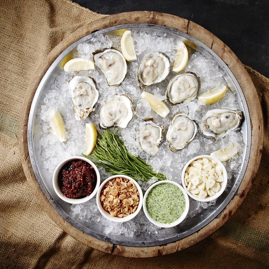 รำไร, ธรรมชาติโอชา, Rangnok Cafe&amp;Bar, บ้านท่าน้ำนนท์ Chaopraya antique Cafe, THE COUSIN, เพลิน Zaab Cafe, สายน้ำคาเฟ่ เกาะเกร็ด, สวนกู เดอะคาเฟ่, กาแฟบ้านเลขที่ ๑, 5522cafe, Rongsi Studio, คลองอ้อมคาเฟ่, คาเฟ่บ้านเฮีย