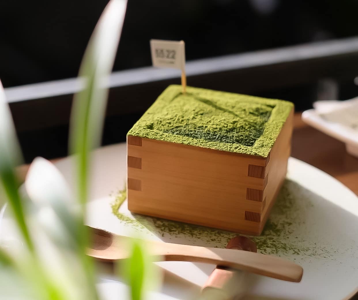 รำไร, ธรรมชาติโอชา, Rangnok Cafe&amp;Bar, บ้านท่าน้ำนนท์ Chaopraya antique Cafe, THE COUSIN, เพลิน Zaab Cafe, สายน้ำคาเฟ่ เกาะเกร็ด, สวนกู เดอะคาเฟ่, กาแฟบ้านเลขที่ ๑, 5522cafe, Rongsi Studio, คลองอ้อมคาเฟ่, คาเฟ่บ้านเฮีย