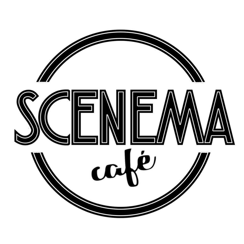 Loft Stilo - Erawan, I-Suan Home Cafe, Glamper Coffee and Bar, So story at Kingkaew, Leader Vintage And Cafe', Kratomcafebanghia, Belief_home, Them.x, Shalala Cafe, Buna Organic Coffee, Lasunya Kafe, Chivit Issara ชีวิตอิสระ, Ginggarn Farm Cafe, กิ่งกาณ ฟาร์ม คาเฟ่, Underthetree, Bougain Cafe &amp; Crafts, Coffee i need u, Bike Terminal &amp; Cafe', GOAT 91 CAFE, REIKOO Coffee