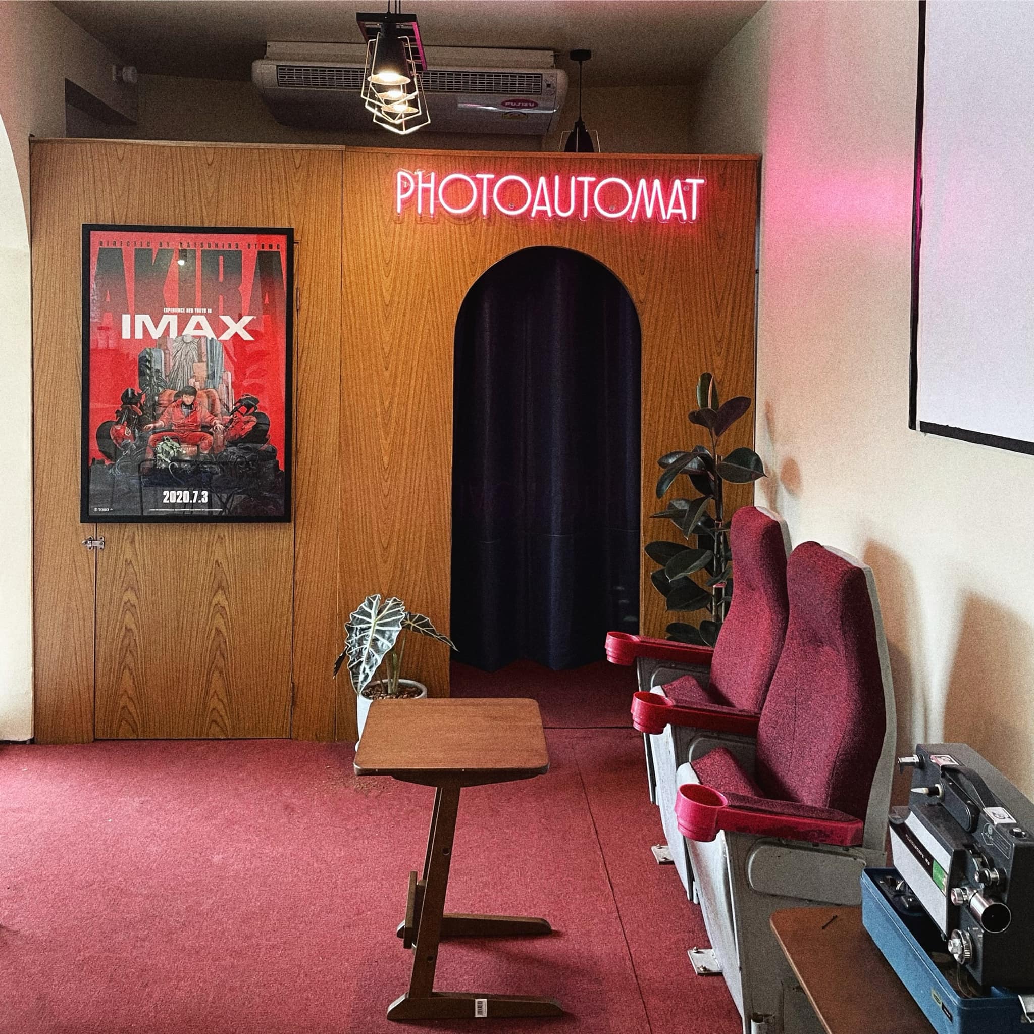 Loft Stilo - Erawan, I-Suan Home Cafe, Glamper Coffee and Bar, So story at Kingkaew, Leader Vintage And Cafe', Kratomcafebanghia, Belief_home, Them.x, Shalala Cafe, Buna Organic Coffee, Lasunya Kafe, Chivit Issara ชีวิตอิสระ, Ginggarn Farm Cafe, กิ่งกาณ ฟาร์ม คาเฟ่, Underthetree, Bougain Cafe &amp; Crafts, Coffee i need u, Bike Terminal &amp; Cafe', GOAT 91 CAFE, REIKOO Coffee