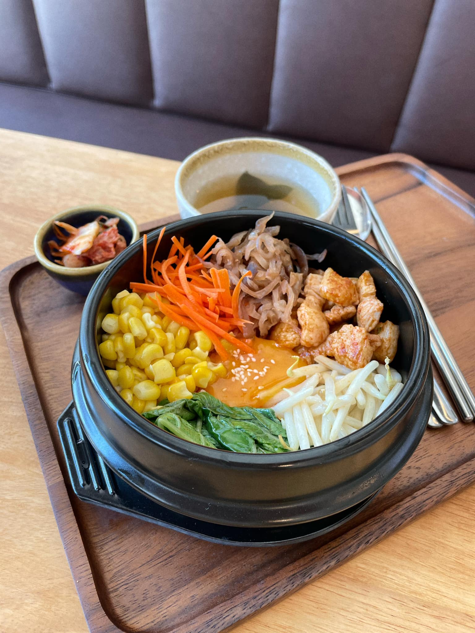 Loft Stilo - Erawan, I-Suan Home Cafe, Glamper Coffee and Bar, So story at Kingkaew, Leader Vintage And Cafe', Kratomcafebanghia, Belief_home, Them.x, Shalala Cafe, Buna Organic Coffee, Lasunya Kafe, Chivit Issara ชีวิตอิสระ, Ginggarn Farm Cafe, กิ่งกาณ ฟาร์ม คาเฟ่, Underthetree, Bougain Cafe &amp; Crafts, Coffee i need u, Bike Terminal &amp; Cafe', GOAT 91 CAFE, REIKOO Coffee