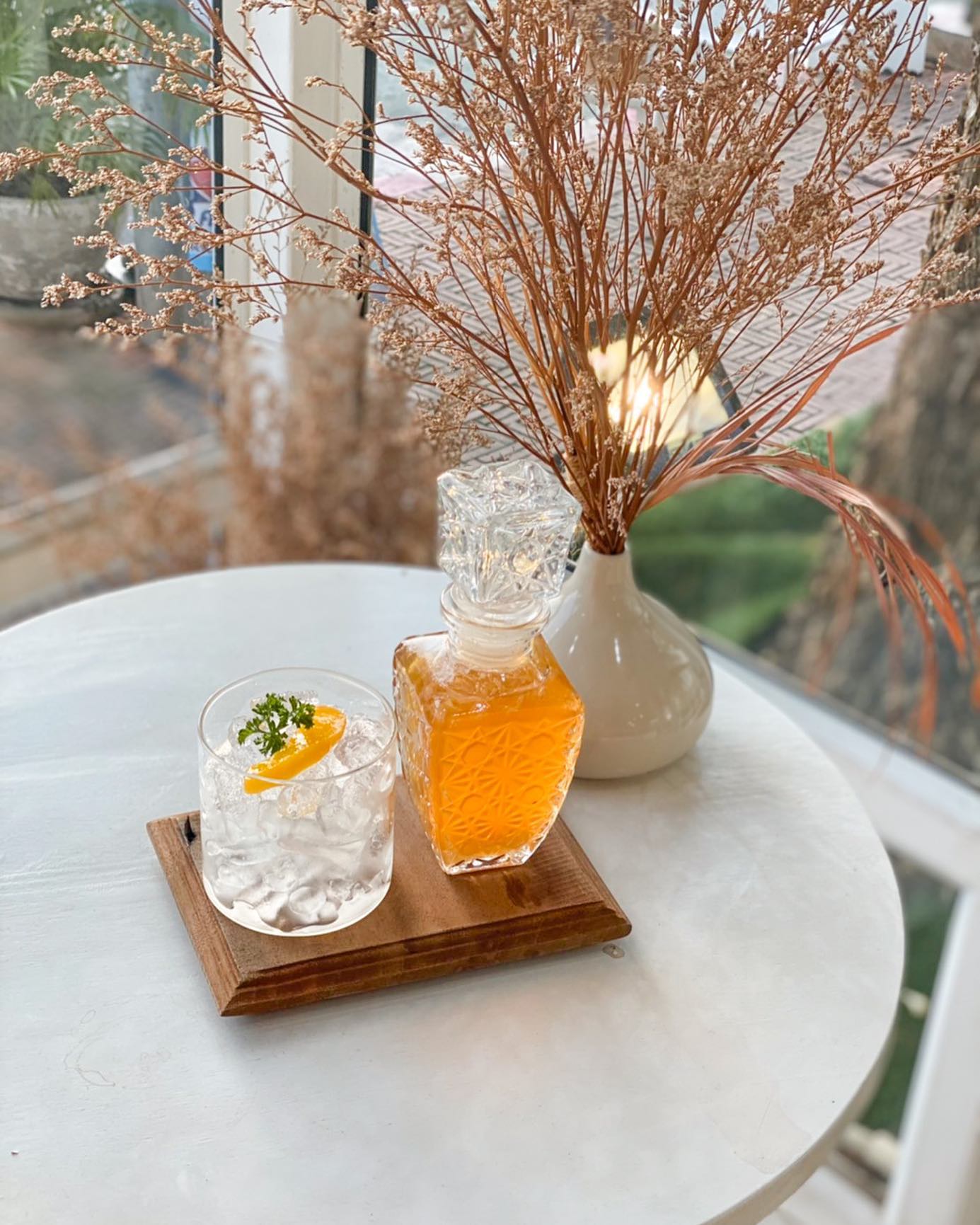 NAYA Cafe, Krasai.cafe, Sanoh at Ayutthaya, ชีวาคาเฟ่, FENG, Tewa Cafe Ayutthaya, Homeboy, PRANG VIEW, Peko Peko Cafe - ペ コ ペ コ, A Lovely Table, Busaba Cafe &amp; Meal, WIWA House Cafe', The Summer House, Phoyard, Cafe' de Zia, Café Kantary Ayutthaya, บ้านข้าวหนม, Basic Space Coffee, Cafe'Trifecta, ในคลองคาเฟ่, ไม้ขาวคาเฟ่ ayutthaya, ชงนวล'Cafe