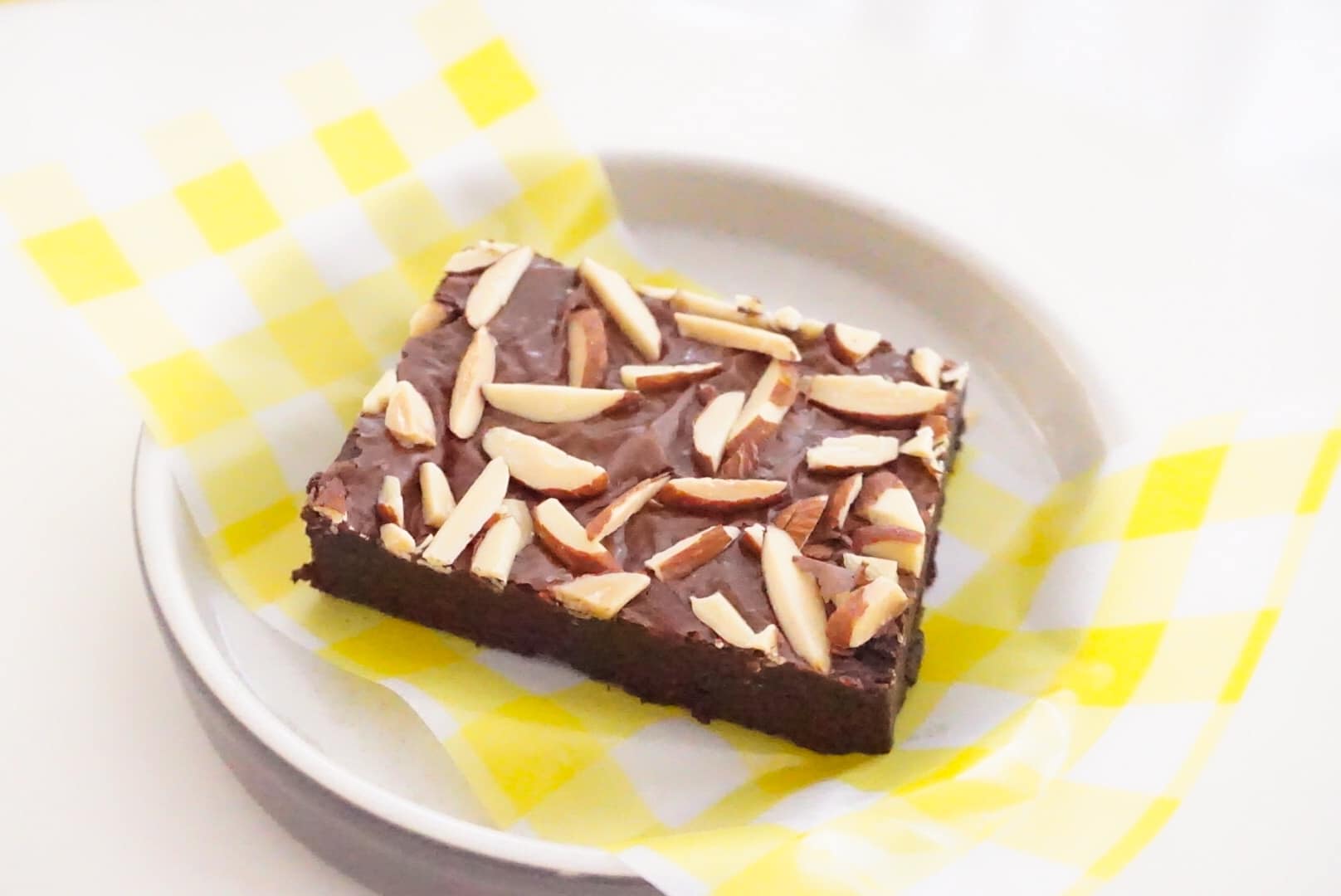 NAYA Cafe, Krasai.cafe, Sanoh at Ayutthaya, ชีวาคาเฟ่, FENG, Tewa Cafe Ayutthaya, Homeboy, PRANG VIEW, Peko Peko Cafe - ペ コ ペ コ, A Lovely Table, Busaba Cafe &amp; Meal, WIWA House Cafe', The Summer House, Phoyard, Cafe' de Zia, Café Kantary Ayutthaya, บ้านข้าวหนม, Basic Space Coffee, Cafe'Trifecta, ในคลองคาเฟ่, ไม้ขาวคาเฟ่ ayutthaya, ชงนวล'Cafe