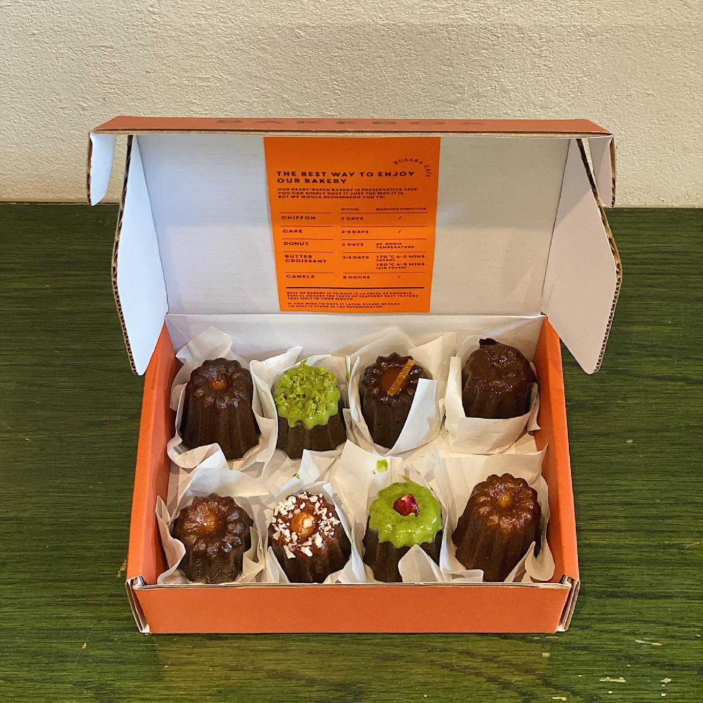 NAYA Cafe, Krasai.cafe, Sanoh at Ayutthaya, ชีวาคาเฟ่, FENG, Tewa Cafe Ayutthaya, Homeboy, PRANG VIEW, Peko Peko Cafe - ペ コ ペ コ, A Lovely Table, Busaba Cafe &amp; Meal, WIWA House Cafe', The Summer House, Phoyard, Cafe' de Zia, Café Kantary Ayutthaya, บ้านข้าวหนม, Basic Space Coffee, Cafe'Trifecta, ในคลองคาเฟ่, ไม้ขาวคาเฟ่ ayutthaya, ชงนวล'Cafe