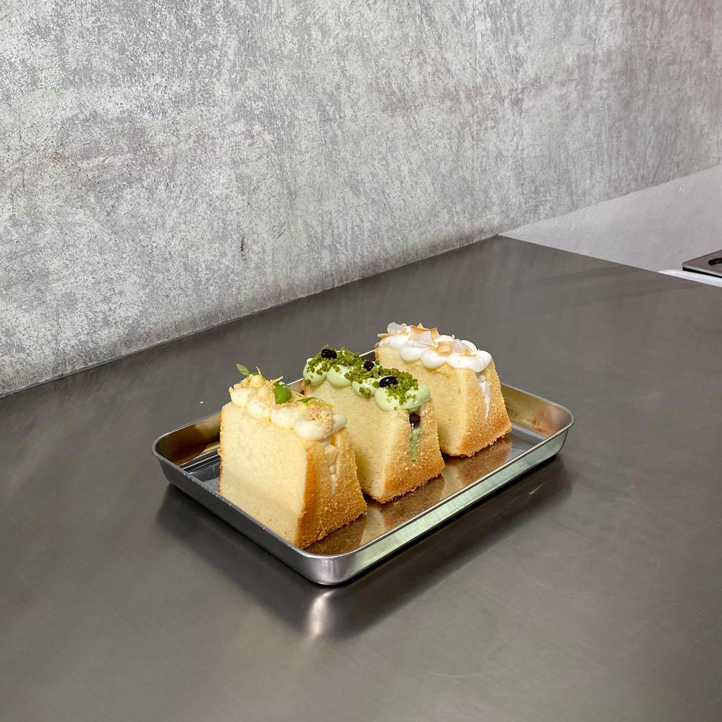 NAYA Cafe, Krasai.cafe, Sanoh at Ayutthaya, ชีวาคาเฟ่, FENG, Tewa Cafe Ayutthaya, Homeboy, PRANG VIEW, Peko Peko Cafe - ペ コ ペ コ, A Lovely Table, Busaba Cafe &amp; Meal, WIWA House Cafe', The Summer House, Phoyard, Cafe' de Zia, Café Kantary Ayutthaya, บ้านข้าวหนม, Basic Space Coffee, Cafe'Trifecta, ในคลองคาเฟ่, ไม้ขาวคาเฟ่ ayutthaya, ชงนวล'Cafe