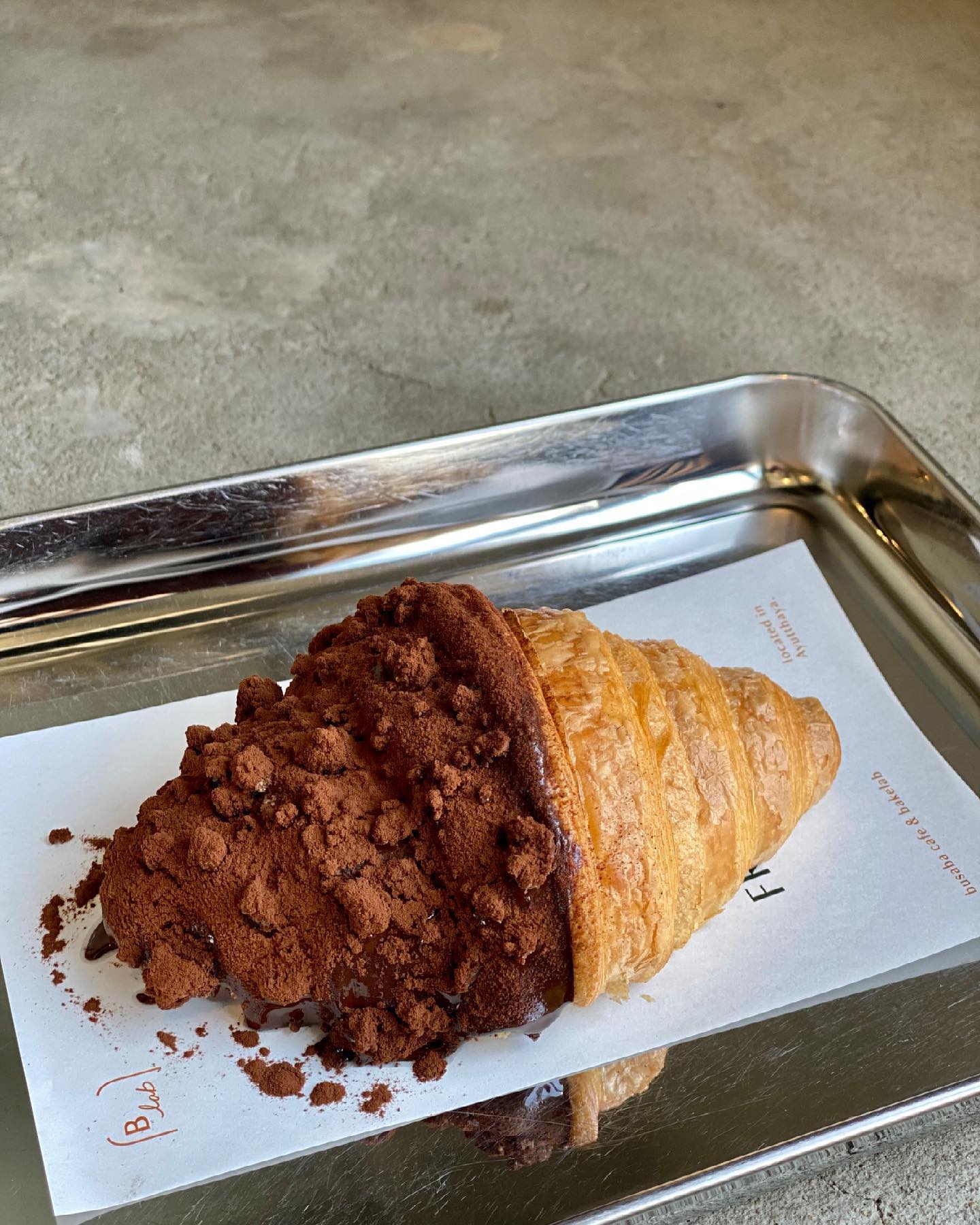 NAYA Cafe, Krasai.cafe, Sanoh at Ayutthaya, ชีวาคาเฟ่, FENG, Tewa Cafe Ayutthaya, Homeboy, PRANG VIEW, Peko Peko Cafe - ペ コ ペ コ, A Lovely Table, Busaba Cafe &amp; Meal, WIWA House Cafe', The Summer House, Phoyard, Cafe' de Zia, Café Kantary Ayutthaya, บ้านข้าวหนม, Basic Space Coffee, Cafe'Trifecta, ในคลองคาเฟ่, ไม้ขาวคาเฟ่ ayutthaya, ชงนวล'Cafe