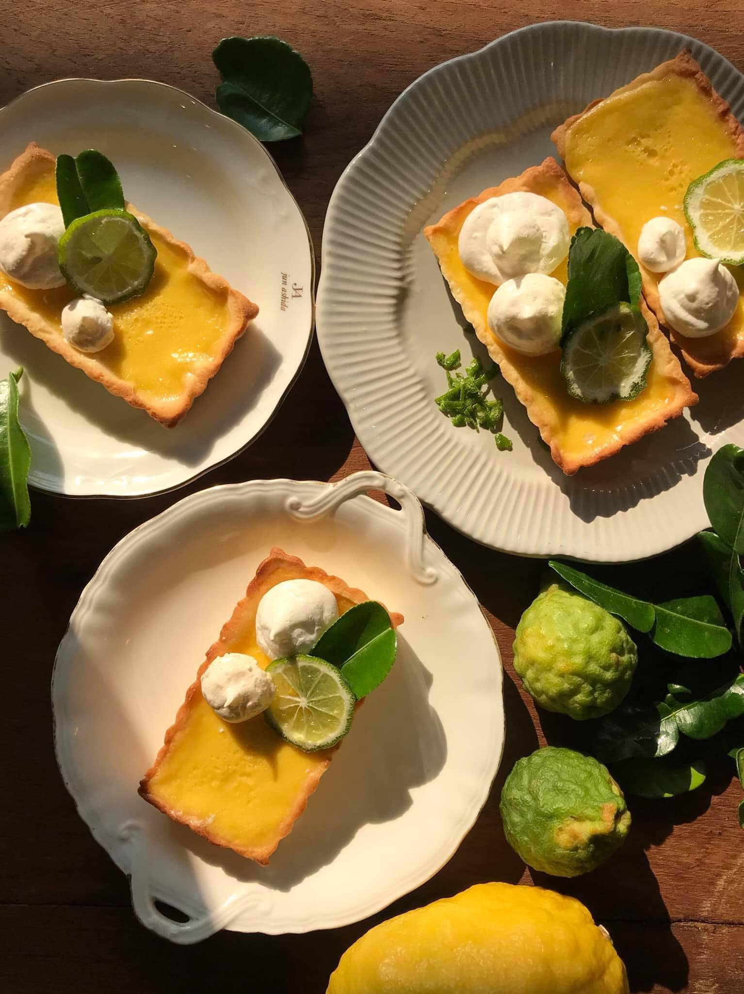 NAYA Cafe, Krasai.cafe, Sanoh at Ayutthaya, ชีวาคาเฟ่, FENG, Tewa Cafe Ayutthaya, Homeboy, PRANG VIEW, Peko Peko Cafe - ペ コ ペ コ, A Lovely Table, Busaba Cafe &amp; Meal, WIWA House Cafe', The Summer House, Phoyard, Cafe' de Zia, Café Kantary Ayutthaya, บ้านข้าวหนม, Basic Space Coffee, Cafe'Trifecta, ในคลองคาเฟ่, ไม้ขาวคาเฟ่ ayutthaya, ชงนวล'Cafe