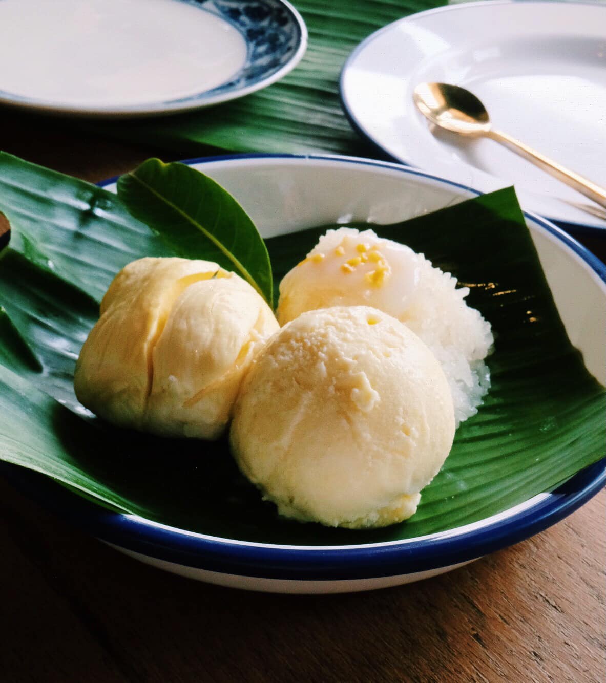 NAYA Cafe, Krasai.cafe, Sanoh at Ayutthaya, ชีวาคาเฟ่, FENG, Tewa Cafe Ayutthaya, Homeboy, PRANG VIEW, Peko Peko Cafe - ペ コ ペ コ, A Lovely Table, Busaba Cafe &amp; Meal, WIWA House Cafe', The Summer House, Phoyard, Cafe' de Zia, Café Kantary Ayutthaya, บ้านข้าวหนม, Basic Space Coffee, Cafe'Trifecta, ในคลองคาเฟ่, ไม้ขาวคาเฟ่ ayutthaya, ชงนวล'Cafe