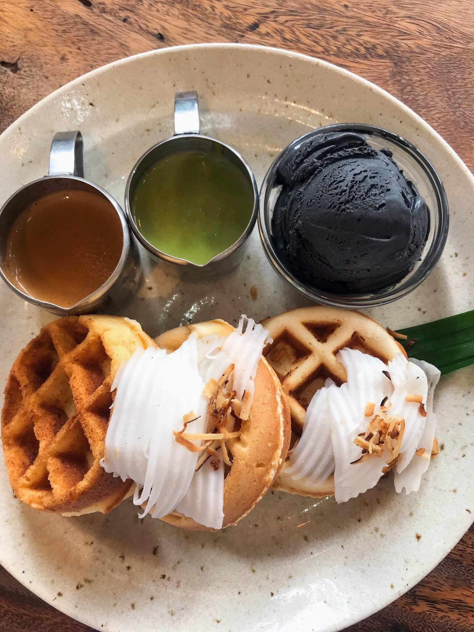 NAYA Cafe, Krasai.cafe, Sanoh at Ayutthaya, ชีวาคาเฟ่, FENG, Tewa Cafe Ayutthaya, Homeboy, PRANG VIEW, Peko Peko Cafe - ペ コ ペ コ, A Lovely Table, Busaba Cafe &amp; Meal, WIWA House Cafe', The Summer House, Phoyard, Cafe' de Zia, Café Kantary Ayutthaya, บ้านข้าวหนม, Basic Space Coffee, Cafe'Trifecta, ในคลองคาเฟ่, ไม้ขาวคาเฟ่ ayutthaya, ชงนวล'Cafe