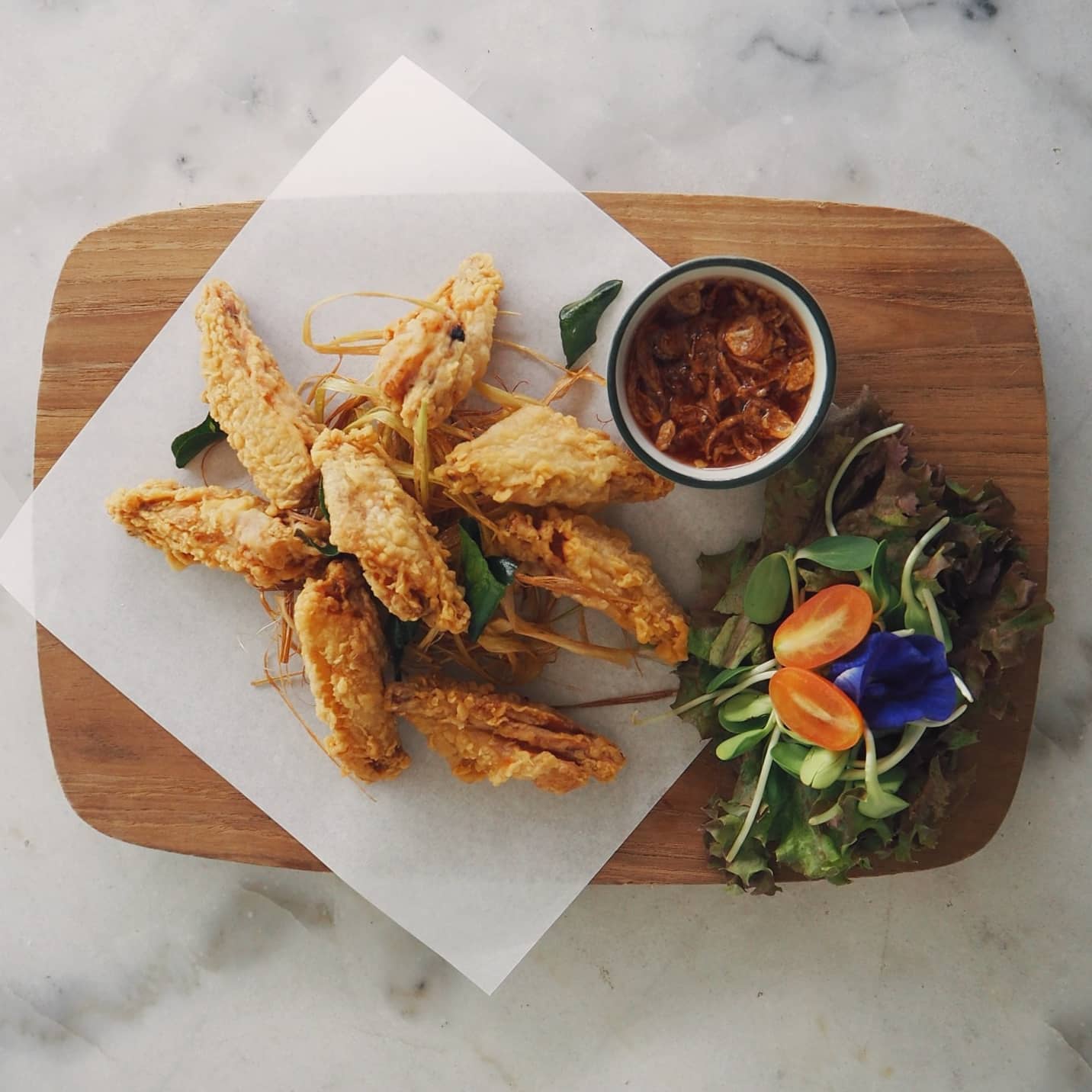 NAYA Cafe, Krasai.cafe, Sanoh at Ayutthaya, ชีวาคาเฟ่, FENG, Tewa Cafe Ayutthaya, Homeboy, PRANG VIEW, Peko Peko Cafe - ペ コ ペ コ, A Lovely Table, Busaba Cafe &amp; Meal, WIWA House Cafe', The Summer House, Phoyard, Cafe' de Zia, Café Kantary Ayutthaya, บ้านข้าวหนม, Basic Space Coffee, Cafe'Trifecta, ในคลองคาเฟ่, ไม้ขาวคาเฟ่ ayutthaya, ชงนวล'Cafe