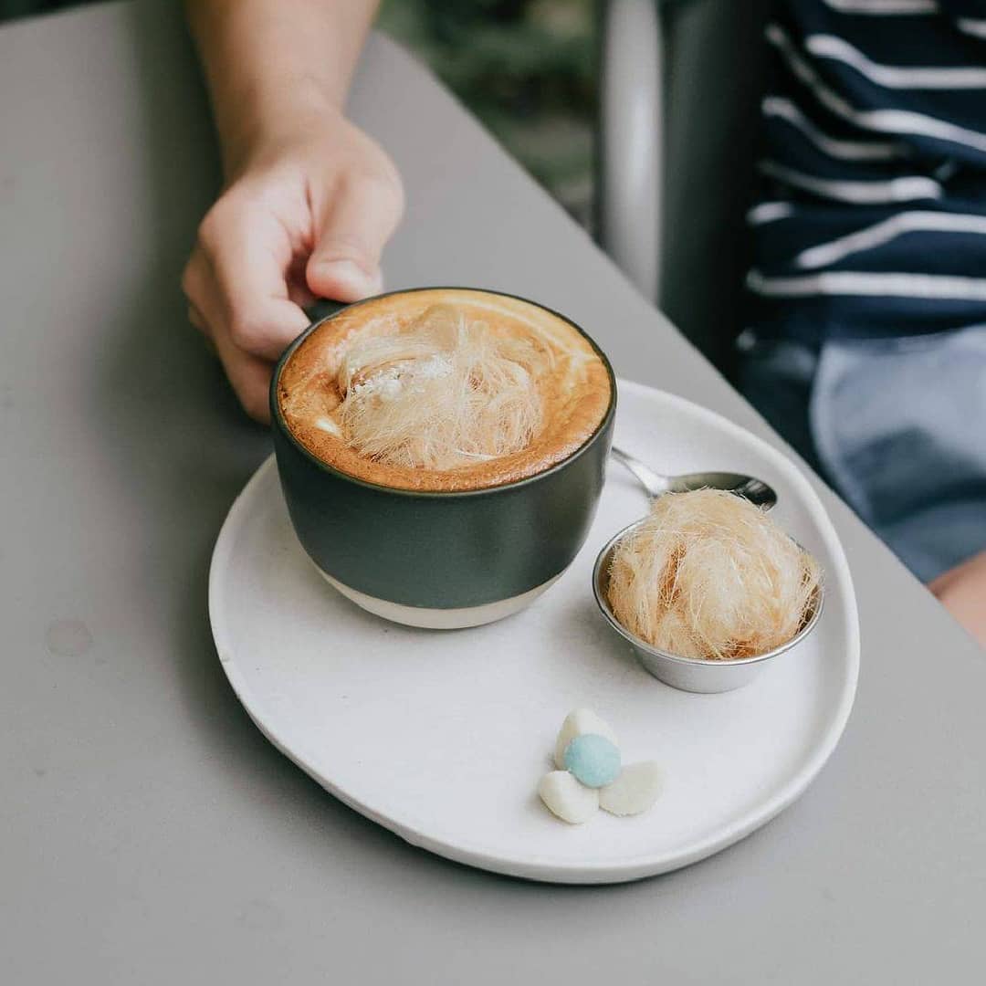 NAYA Cafe, Krasai.cafe, Sanoh at Ayutthaya, ชีวาคาเฟ่, FENG, Tewa Cafe Ayutthaya, Homeboy, PRANG VIEW, Peko Peko Cafe - ペ コ ペ コ, A Lovely Table, Busaba Cafe &amp; Meal, WIWA House Cafe', The Summer House, Phoyard, Cafe' de Zia, Café Kantary Ayutthaya, บ้านข้าวหนม, Basic Space Coffee, Cafe'Trifecta, ในคลองคาเฟ่, ไม้ขาวคาเฟ่ ayutthaya, ชงนวล'Cafe