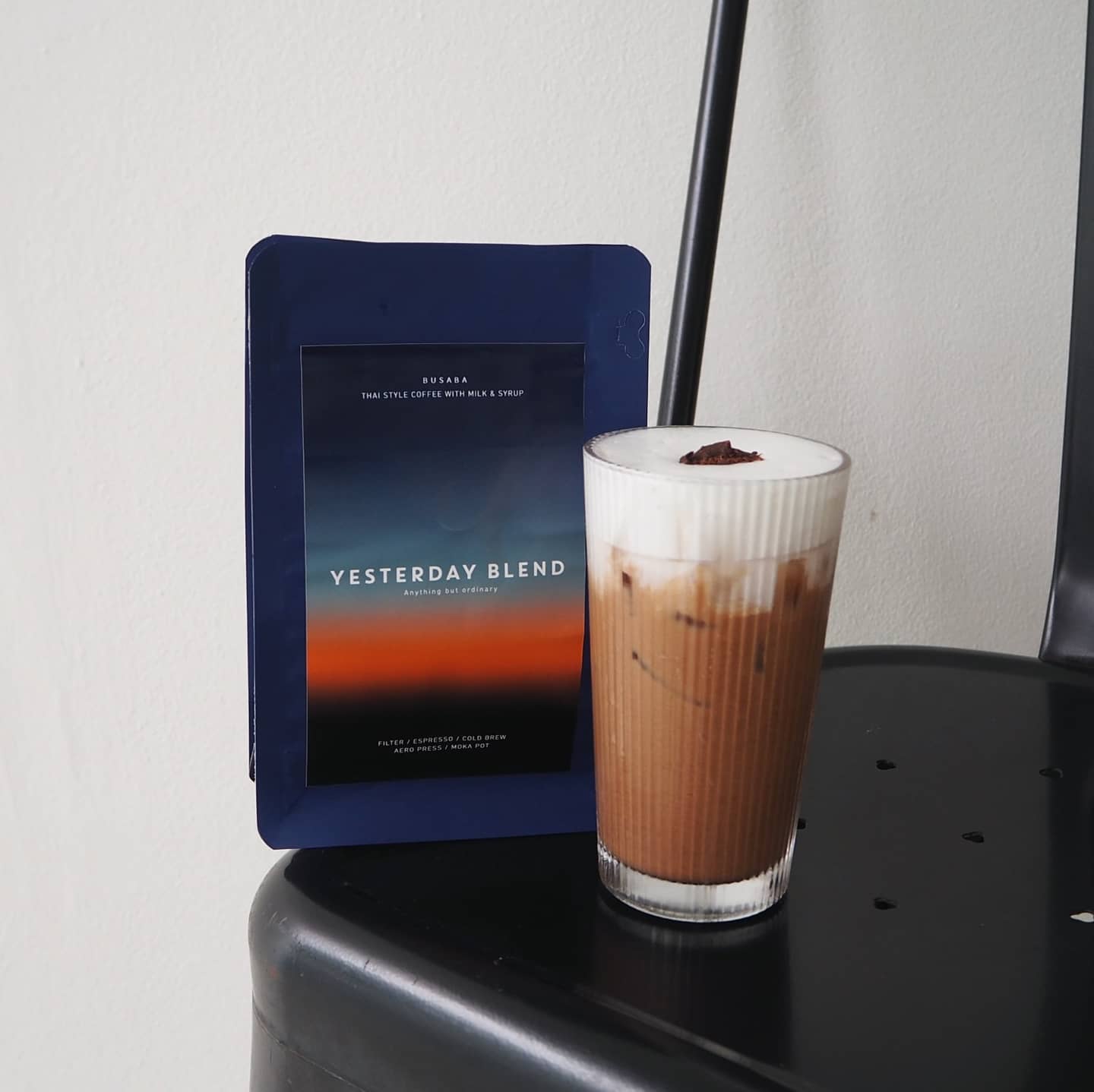 NAYA Cafe, Krasai.cafe, Sanoh at Ayutthaya, ชีวาคาเฟ่, FENG, Tewa Cafe Ayutthaya, Homeboy, PRANG VIEW, Peko Peko Cafe - ペ コ ペ コ, A Lovely Table, Busaba Cafe &amp; Meal, WIWA House Cafe', The Summer House, Phoyard, Cafe' de Zia, Café Kantary Ayutthaya, บ้านข้าวหนม, Basic Space Coffee, Cafe'Trifecta, ในคลองคาเฟ่, ไม้ขาวคาเฟ่ ayutthaya, ชงนวล'Cafe