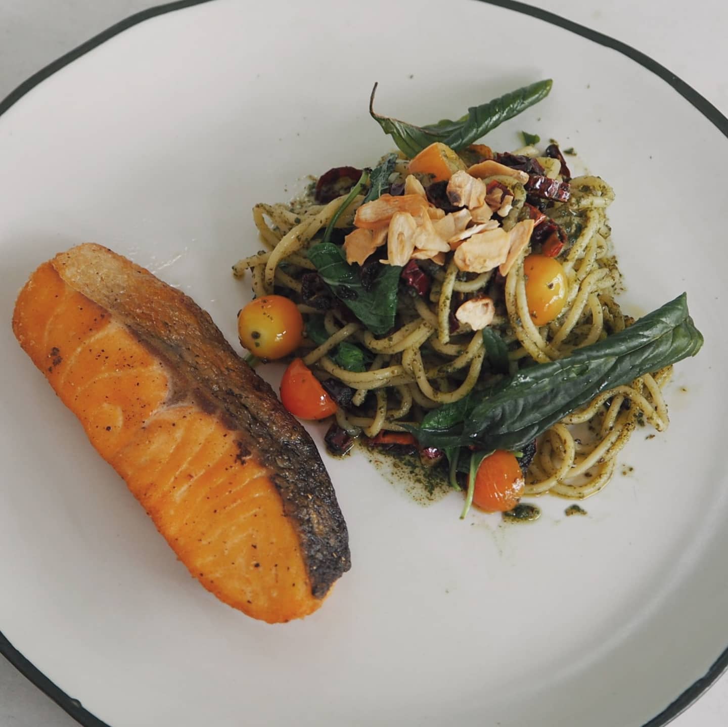 NAYA Cafe, Krasai.cafe, Sanoh at Ayutthaya, ชีวาคาเฟ่, FENG, Tewa Cafe Ayutthaya, Homeboy, PRANG VIEW, Peko Peko Cafe - ペ コ ペ コ, A Lovely Table, Busaba Cafe &amp; Meal, WIWA House Cafe', The Summer House, Phoyard, Cafe' de Zia, Café Kantary Ayutthaya, บ้านข้าวหนม, Basic Space Coffee, Cafe'Trifecta, ในคลองคาเฟ่, ไม้ขาวคาเฟ่ ayutthaya, ชงนวล'Cafe