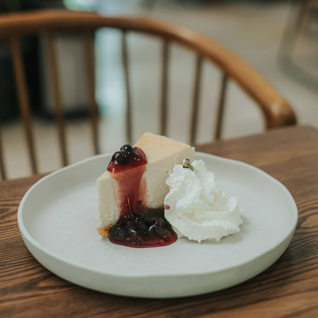 NAYA Cafe, Krasai.cafe, Sanoh at Ayutthaya, ชีวาคาเฟ่, FENG, Tewa Cafe Ayutthaya, Homeboy, PRANG VIEW, Peko Peko Cafe - ペ コ ペ コ, A Lovely Table, Busaba Cafe &amp; Meal, WIWA House Cafe', The Summer House, Phoyard, Cafe' de Zia, Café Kantary Ayutthaya, บ้านข้าวหนม, Basic Space Coffee, Cafe'Trifecta, ในคลองคาเฟ่, ไม้ขาวคาเฟ่ ayutthaya, ชงนวล'Cafe