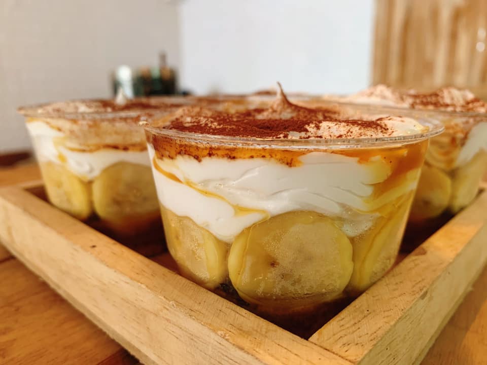 NAYA Cafe, Krasai.cafe, Sanoh at Ayutthaya, ชีวาคาเฟ่, FENG, Tewa Cafe Ayutthaya, Homeboy, PRANG VIEW, Peko Peko Cafe - ペ コ ペ コ, A Lovely Table, Busaba Cafe &amp; Meal, WIWA House Cafe', The Summer House, Phoyard, Cafe' de Zia, Café Kantary Ayutthaya, บ้านข้าวหนม, Basic Space Coffee, Cafe'Trifecta, ในคลองคาเฟ่, ไม้ขาวคาเฟ่ ayutthaya, ชงนวล'Cafe