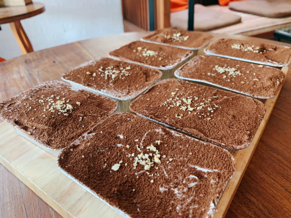 NAYA Cafe, Krasai.cafe, Sanoh at Ayutthaya, ชีวาคาเฟ่, FENG, Tewa Cafe Ayutthaya, Homeboy, PRANG VIEW, Peko Peko Cafe - ペ コ ペ コ, A Lovely Table, Busaba Cafe &amp; Meal, WIWA House Cafe', The Summer House, Phoyard, Cafe' de Zia, Café Kantary Ayutthaya, บ้านข้าวหนม, Basic Space Coffee, Cafe'Trifecta, ในคลองคาเฟ่, ไม้ขาวคาเฟ่ ayutthaya, ชงนวล'Cafe