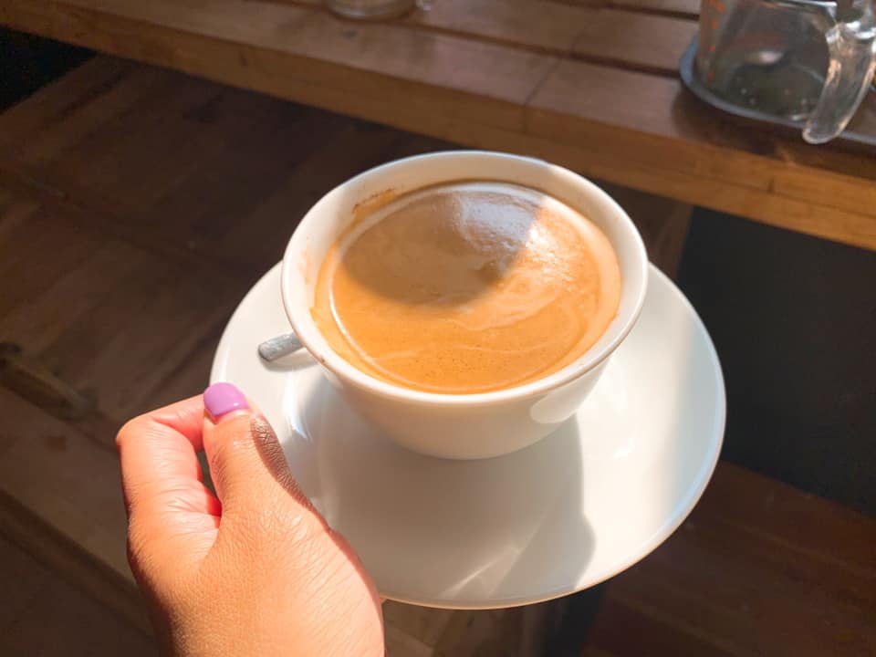 NAYA Cafe, Krasai.cafe, Sanoh at Ayutthaya, ชีวาคาเฟ่, FENG, Tewa Cafe Ayutthaya, Homeboy, PRANG VIEW, Peko Peko Cafe - ペ コ ペ コ, A Lovely Table, Busaba Cafe &amp; Meal, WIWA House Cafe', The Summer House, Phoyard, Cafe' de Zia, Café Kantary Ayutthaya, บ้านข้าวหนม, Basic Space Coffee, Cafe'Trifecta, ในคลองคาเฟ่, ไม้ขาวคาเฟ่ ayutthaya, ชงนวล'Cafe