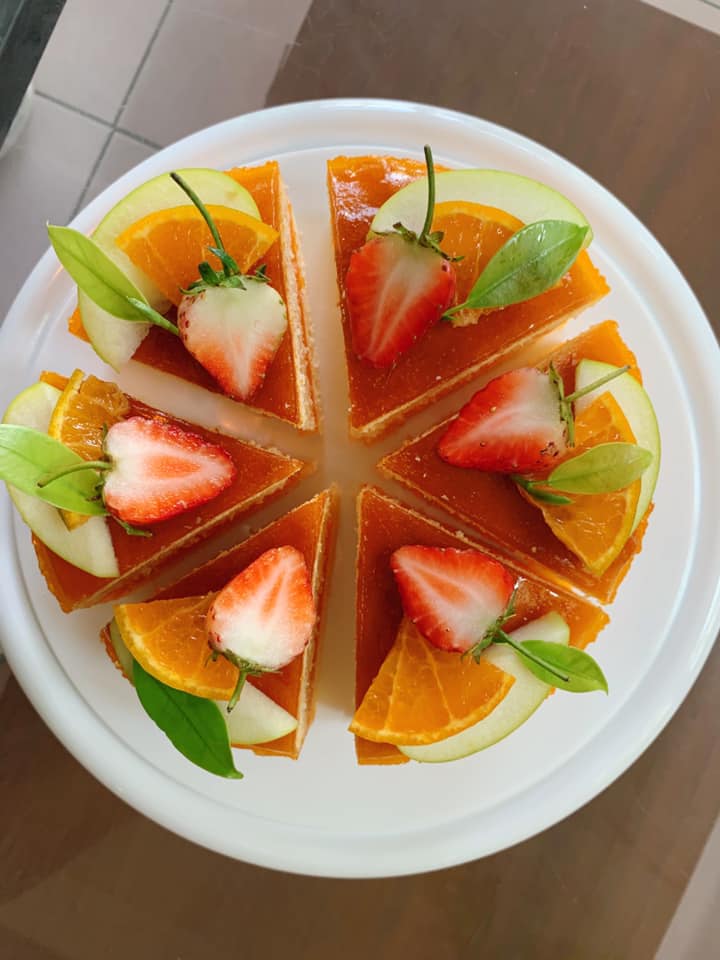 NAYA Cafe, Krasai.cafe, Sanoh at Ayutthaya, ชีวาคาเฟ่, FENG, Tewa Cafe Ayutthaya, Homeboy, PRANG VIEW, Peko Peko Cafe - ペ コ ペ コ, A Lovely Table, Busaba Cafe &amp; Meal, WIWA House Cafe', The Summer House, Phoyard, Cafe' de Zia, Café Kantary Ayutthaya, บ้านข้าวหนม, Basic Space Coffee, Cafe'Trifecta, ในคลองคาเฟ่, ไม้ขาวคาเฟ่ ayutthaya, ชงนวล'Cafe