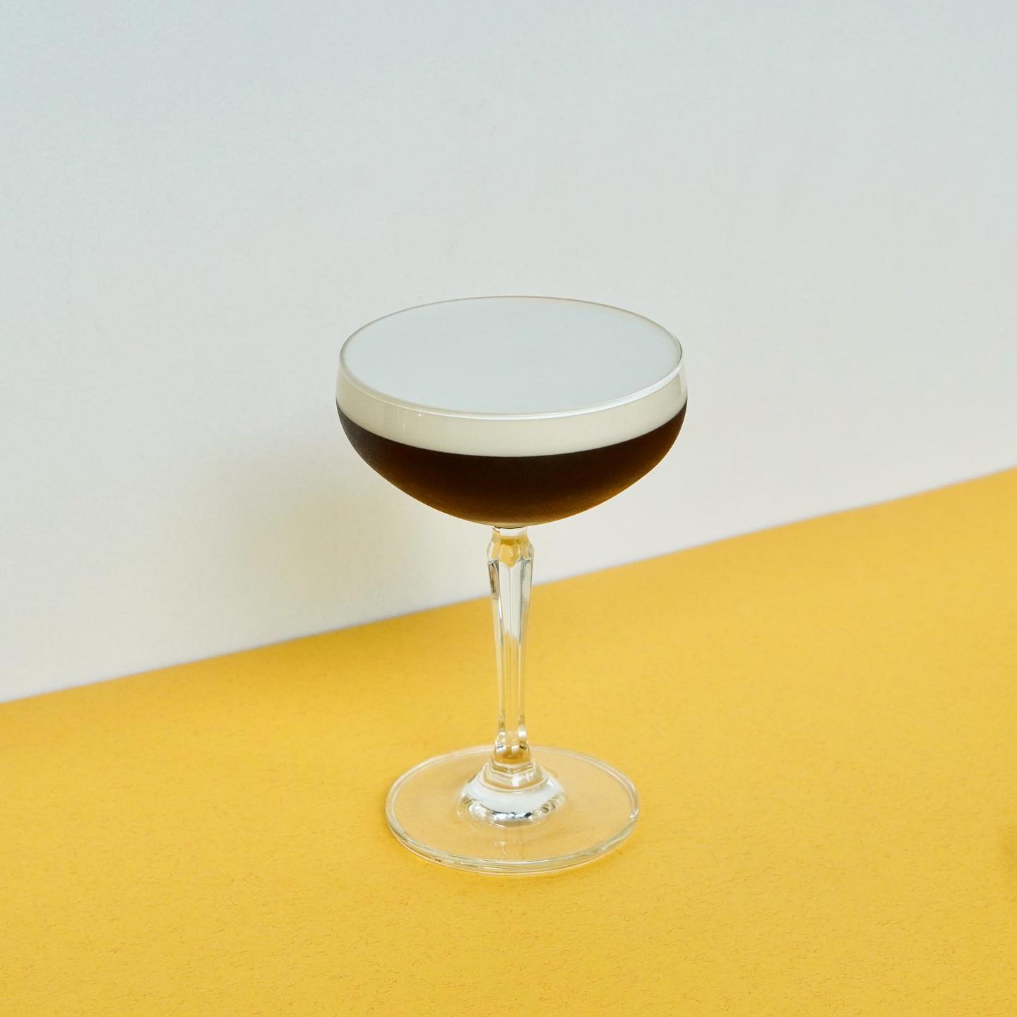 NAYA Cafe, Krasai.cafe, Sanoh at Ayutthaya, ชีวาคาเฟ่, FENG, Tewa Cafe Ayutthaya, Homeboy, PRANG VIEW, Peko Peko Cafe - ペ コ ペ コ, A Lovely Table, Busaba Cafe &amp; Meal, WIWA House Cafe', The Summer House, Phoyard, Cafe' de Zia, Café Kantary Ayutthaya, บ้านข้าวหนม, Basic Space Coffee, Cafe'Trifecta, ในคลองคาเฟ่, ไม้ขาวคาเฟ่ ayutthaya, ชงนวล'Cafe