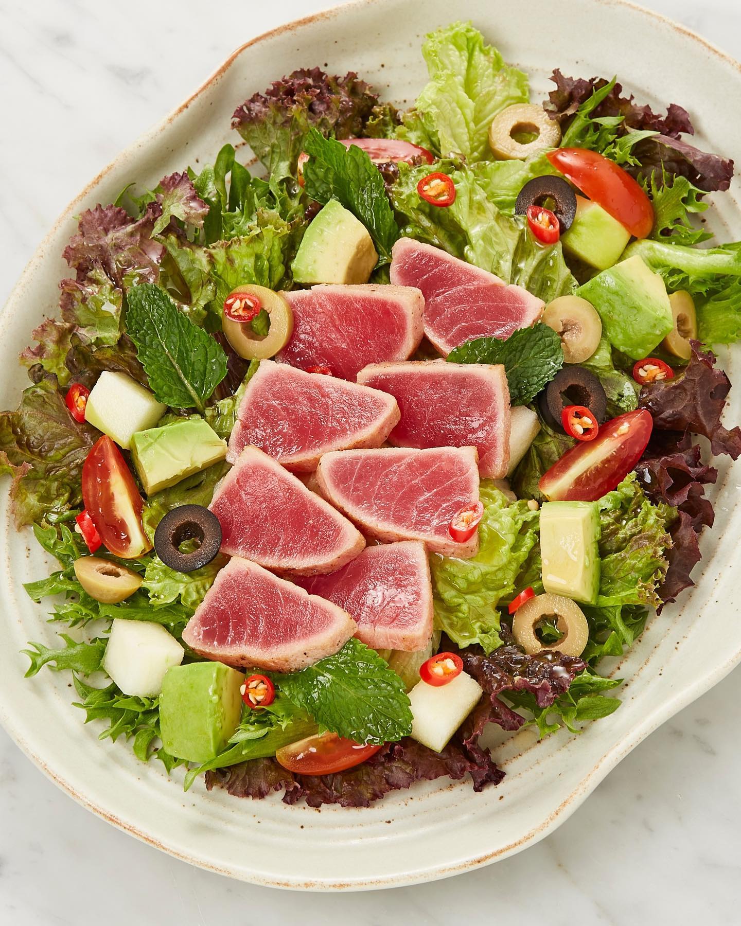 NAYA Cafe, Krasai.cafe, Sanoh at Ayutthaya, ชีวาคาเฟ่, FENG, Tewa Cafe Ayutthaya, Homeboy, PRANG VIEW, Peko Peko Cafe - ペ コ ペ コ, A Lovely Table, Busaba Cafe &amp; Meal, WIWA House Cafe', The Summer House, Phoyard, Cafe' de Zia, Café Kantary Ayutthaya, บ้านข้าวหนม, Basic Space Coffee, Cafe'Trifecta, ในคลองคาเฟ่, ไม้ขาวคาเฟ่ ayutthaya, ชงนวล'Cafe