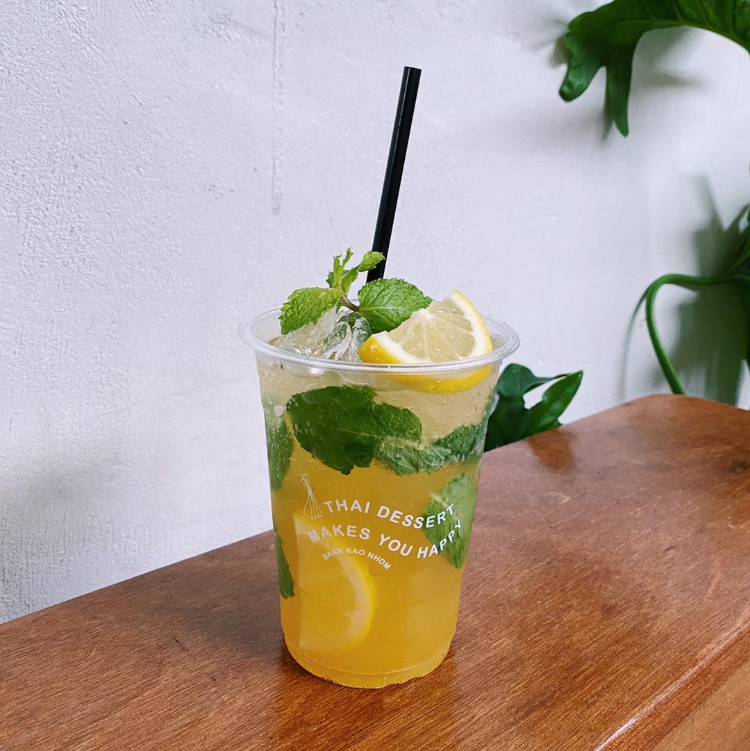 NAYA Cafe, Krasai.cafe, Sanoh at Ayutthaya, ชีวาคาเฟ่, FENG, Tewa Cafe Ayutthaya, Homeboy, PRANG VIEW, Peko Peko Cafe - ペ コ ペ コ, A Lovely Table, Busaba Cafe &amp; Meal, WIWA House Cafe', The Summer House, Phoyard, Cafe' de Zia, Café Kantary Ayutthaya, บ้านข้าวหนม, Basic Space Coffee, Cafe'Trifecta, ในคลองคาเฟ่, ไม้ขาวคาเฟ่ ayutthaya, ชงนวล'Cafe