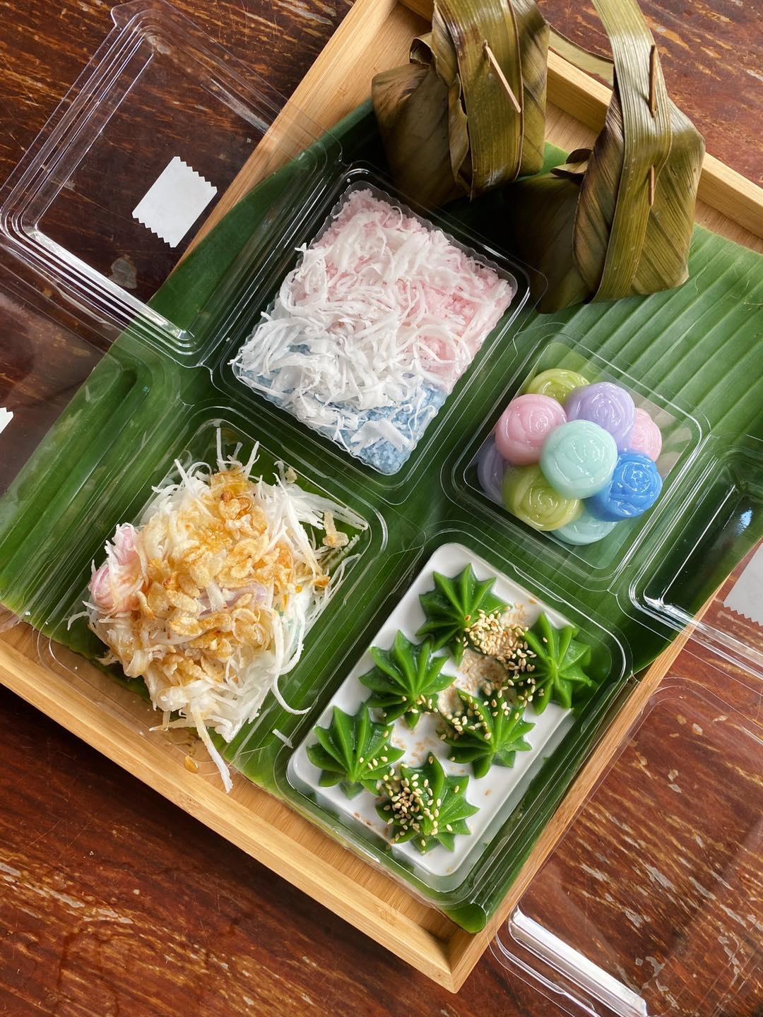 NAYA Cafe, Krasai.cafe, Sanoh at Ayutthaya, ชีวาคาเฟ่, FENG, Tewa Cafe Ayutthaya, Homeboy, PRANG VIEW, Peko Peko Cafe - ペ コ ペ コ, A Lovely Table, Busaba Cafe &amp; Meal, WIWA House Cafe', The Summer House, Phoyard, Cafe' de Zia, Café Kantary Ayutthaya, บ้านข้าวหนม, Basic Space Coffee, Cafe'Trifecta, ในคลองคาเฟ่, ไม้ขาวคาเฟ่ ayutthaya, ชงนวล'Cafe