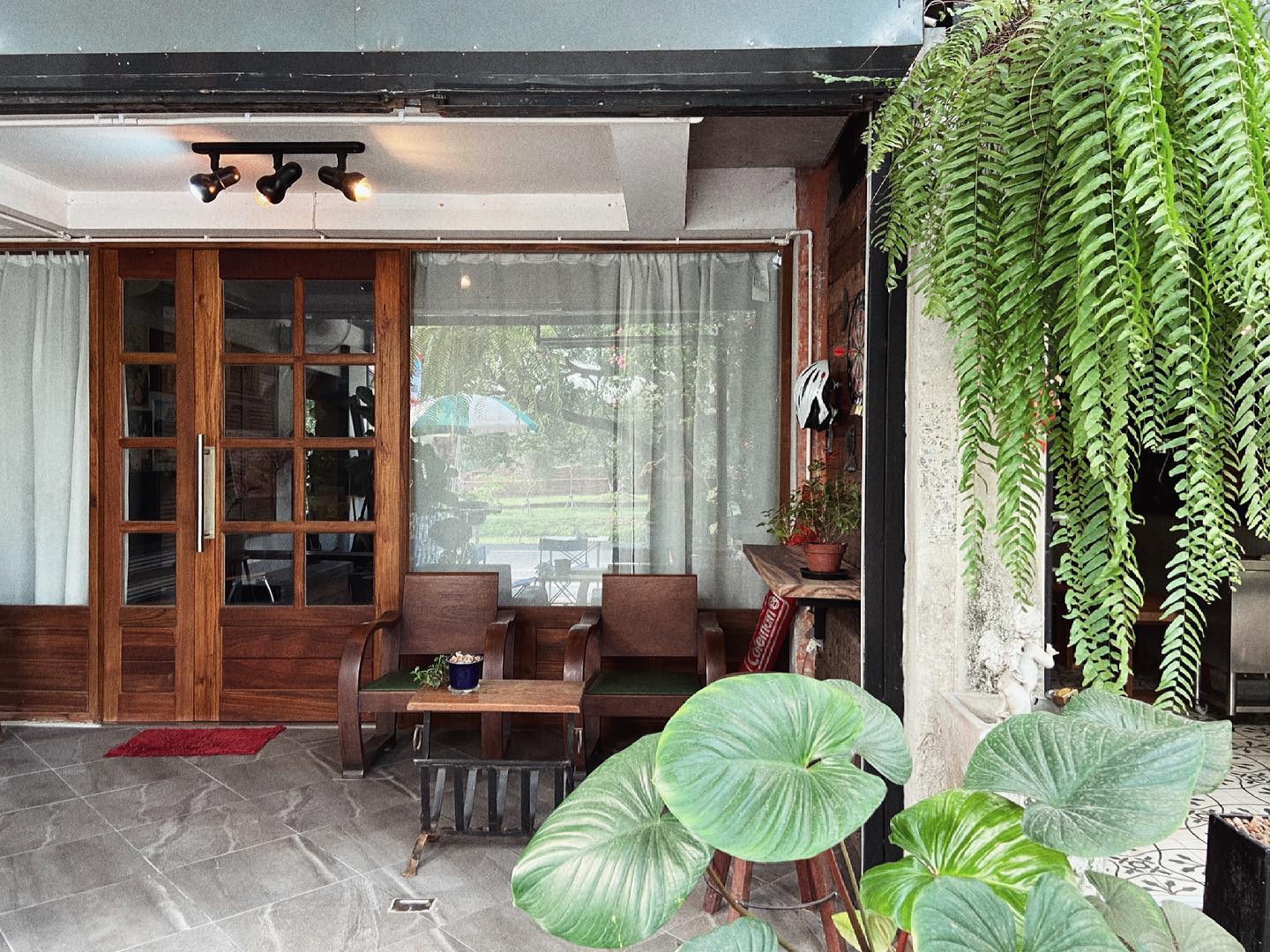 NAYA Cafe, Krasai.cafe, Sanoh at Ayutthaya, ชีวาคาเฟ่, FENG, Tewa Cafe Ayutthaya, Homeboy, PRANG VIEW, Peko Peko Cafe - ペ コ ペ コ, A Lovely Table, Busaba Cafe &amp; Meal, WIWA House Cafe', The Summer House, Phoyard, Cafe' de Zia, Café Kantary Ayutthaya, บ้านข้าวหนม, Basic Space Coffee, Cafe'Trifecta, ในคลองคาเฟ่, ไม้ขาวคาเฟ่ ayutthaya, ชงนวล'Cafe