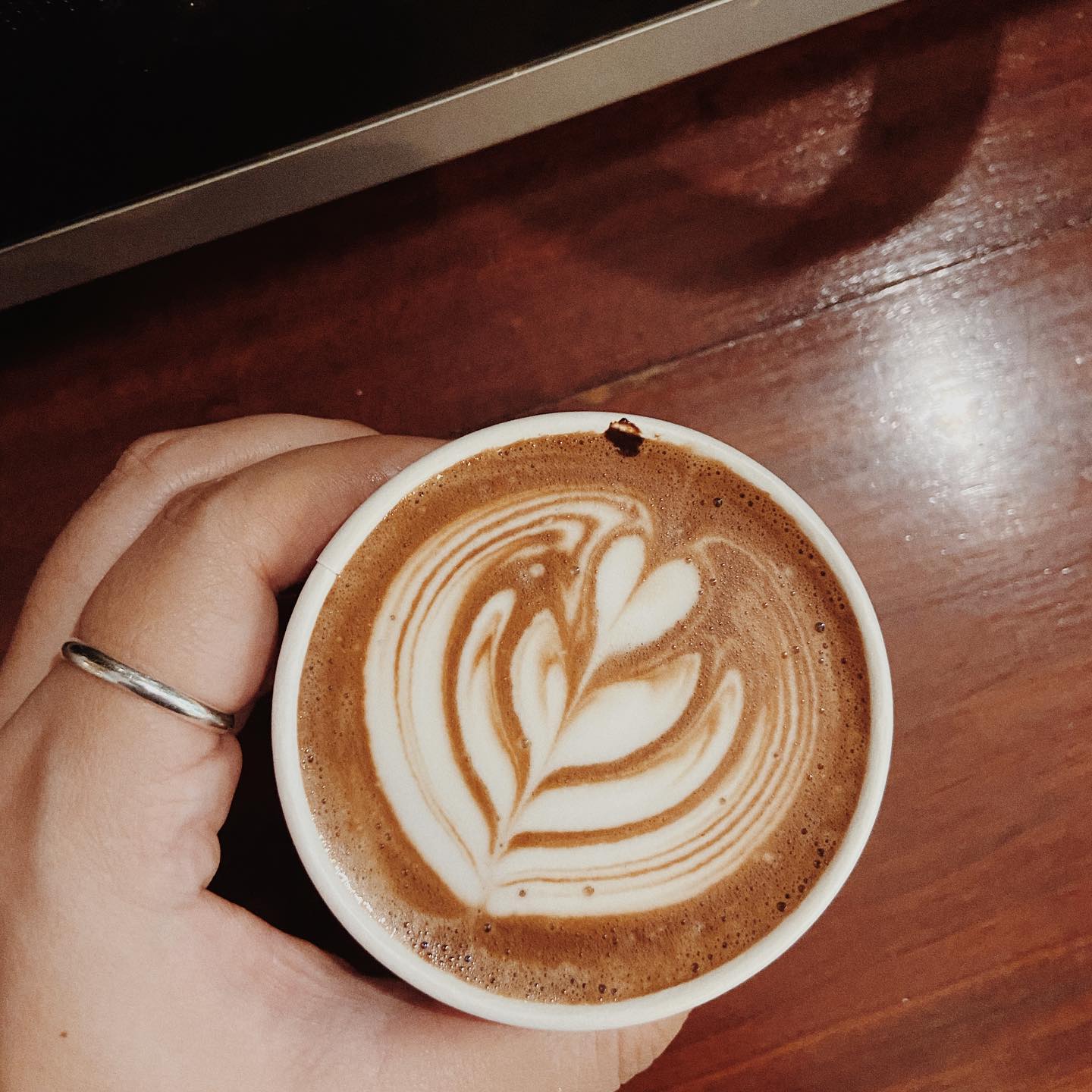 NAYA Cafe, Krasai.cafe, Sanoh at Ayutthaya, ชีวาคาเฟ่, FENG, Tewa Cafe Ayutthaya, Homeboy, PRANG VIEW, Peko Peko Cafe - ペ コ ペ コ, A Lovely Table, Busaba Cafe &amp; Meal, WIWA House Cafe', The Summer House, Phoyard, Cafe' de Zia, Café Kantary Ayutthaya, บ้านข้าวหนม, Basic Space Coffee, Cafe'Trifecta, ในคลองคาเฟ่, ไม้ขาวคาเฟ่ ayutthaya, ชงนวล'Cafe