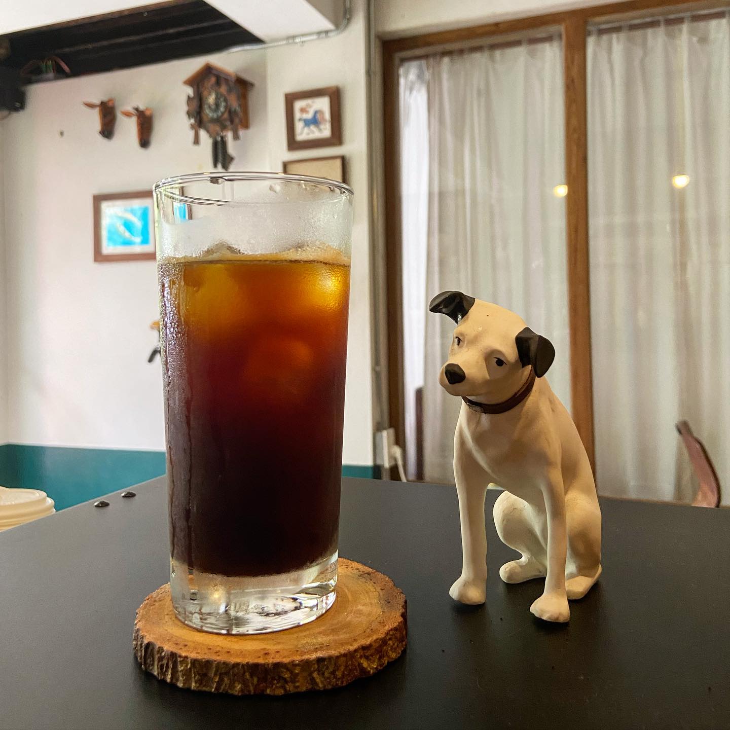 NAYA Cafe, Krasai.cafe, Sanoh at Ayutthaya, ชีวาคาเฟ่, FENG, Tewa Cafe Ayutthaya, Homeboy, PRANG VIEW, Peko Peko Cafe - ペ コ ペ コ, A Lovely Table, Busaba Cafe &amp; Meal, WIWA House Cafe', The Summer House, Phoyard, Cafe' de Zia, Café Kantary Ayutthaya, บ้านข้าวหนม, Basic Space Coffee, Cafe'Trifecta, ในคลองคาเฟ่, ไม้ขาวคาเฟ่ ayutthaya, ชงนวล'Cafe