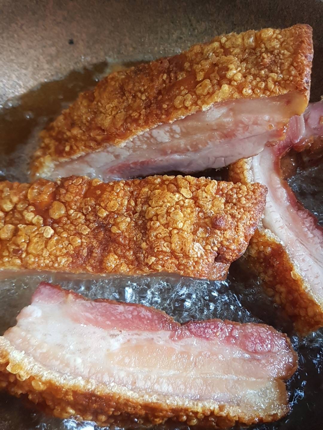 ครัวอัปสรพรีเมียม, สุดใจ ไก่ย่าง ส้มตำ อ.ต.ก., ​เฝอ เฝอ - Pho Pho, ขนมไทยเก้าพี่น้อง, Peaktellers